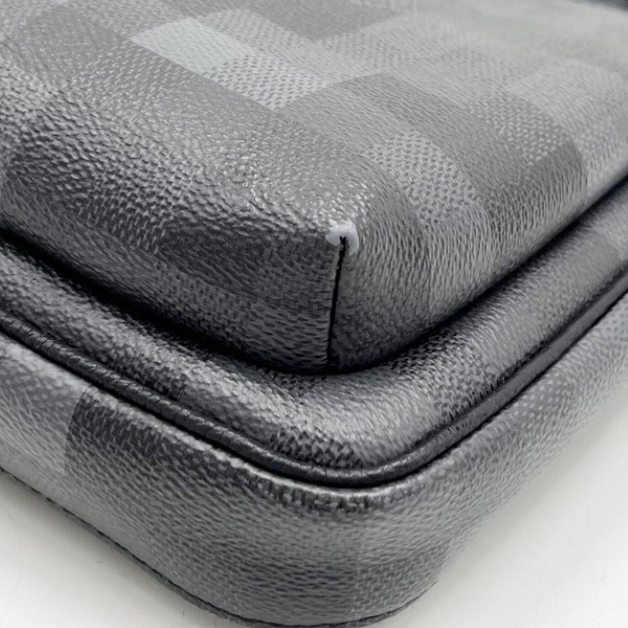 Sling Bag (Pre-Owned) - Louis Vuitton - Modalova