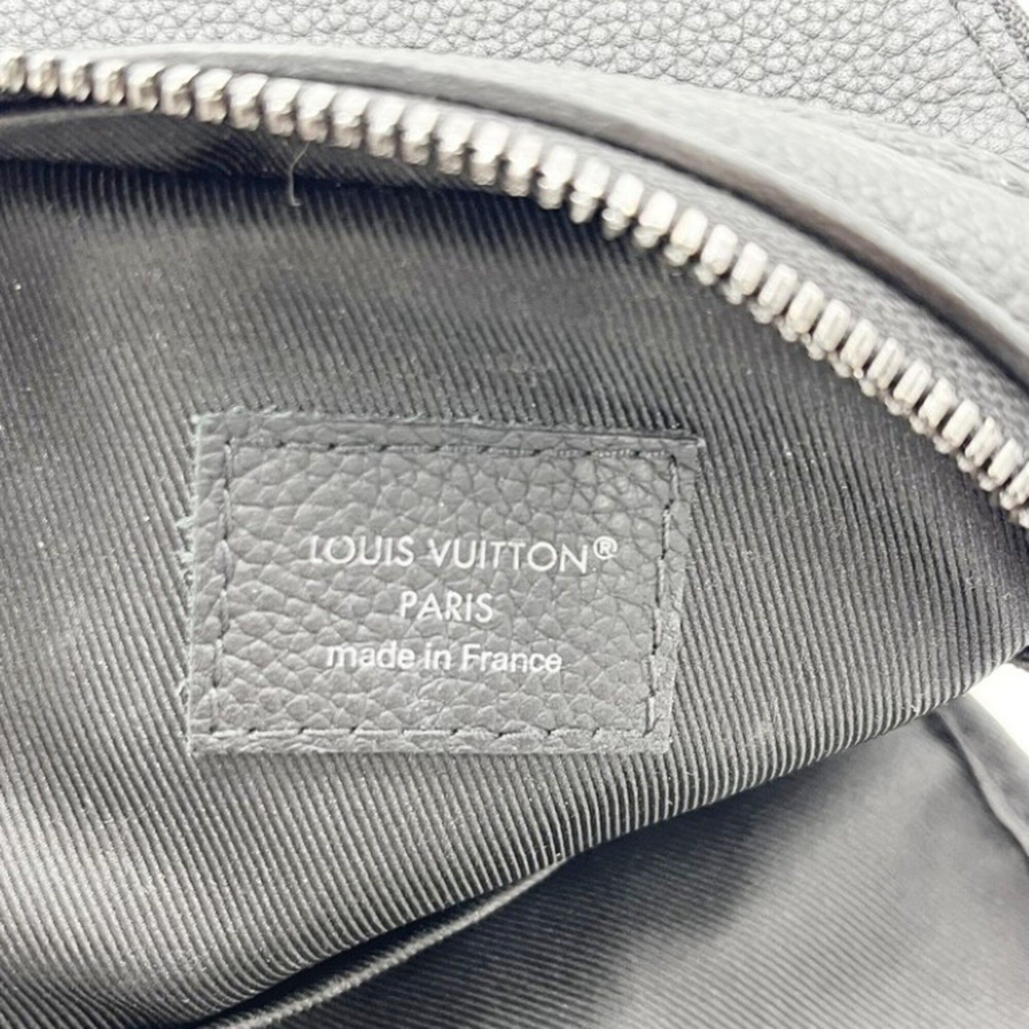 Sling Bag (Pre-Owned) - Louis Vuitton - Modalova