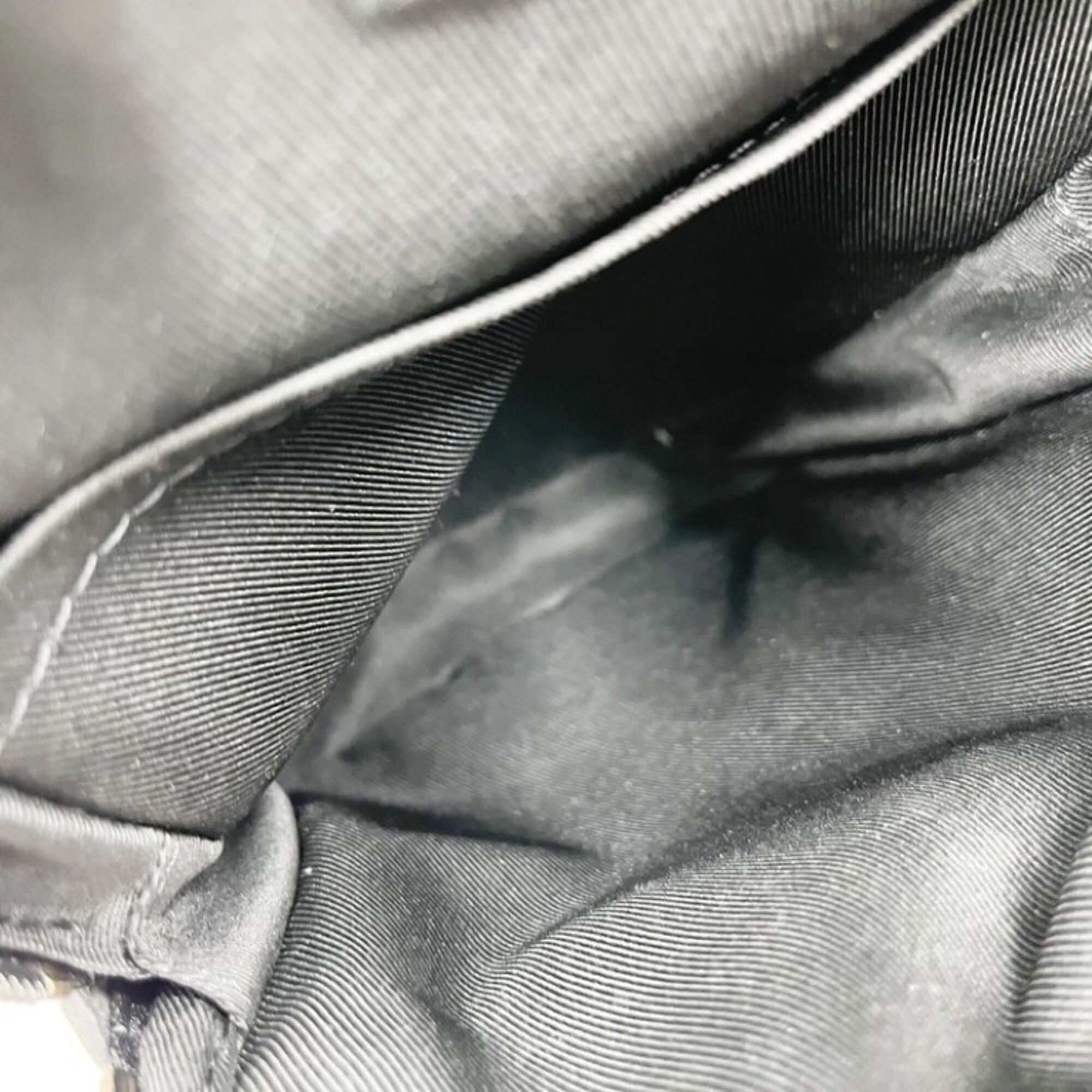 Sling Bag (Pre-Owned) - Louis Vuitton - Modalova