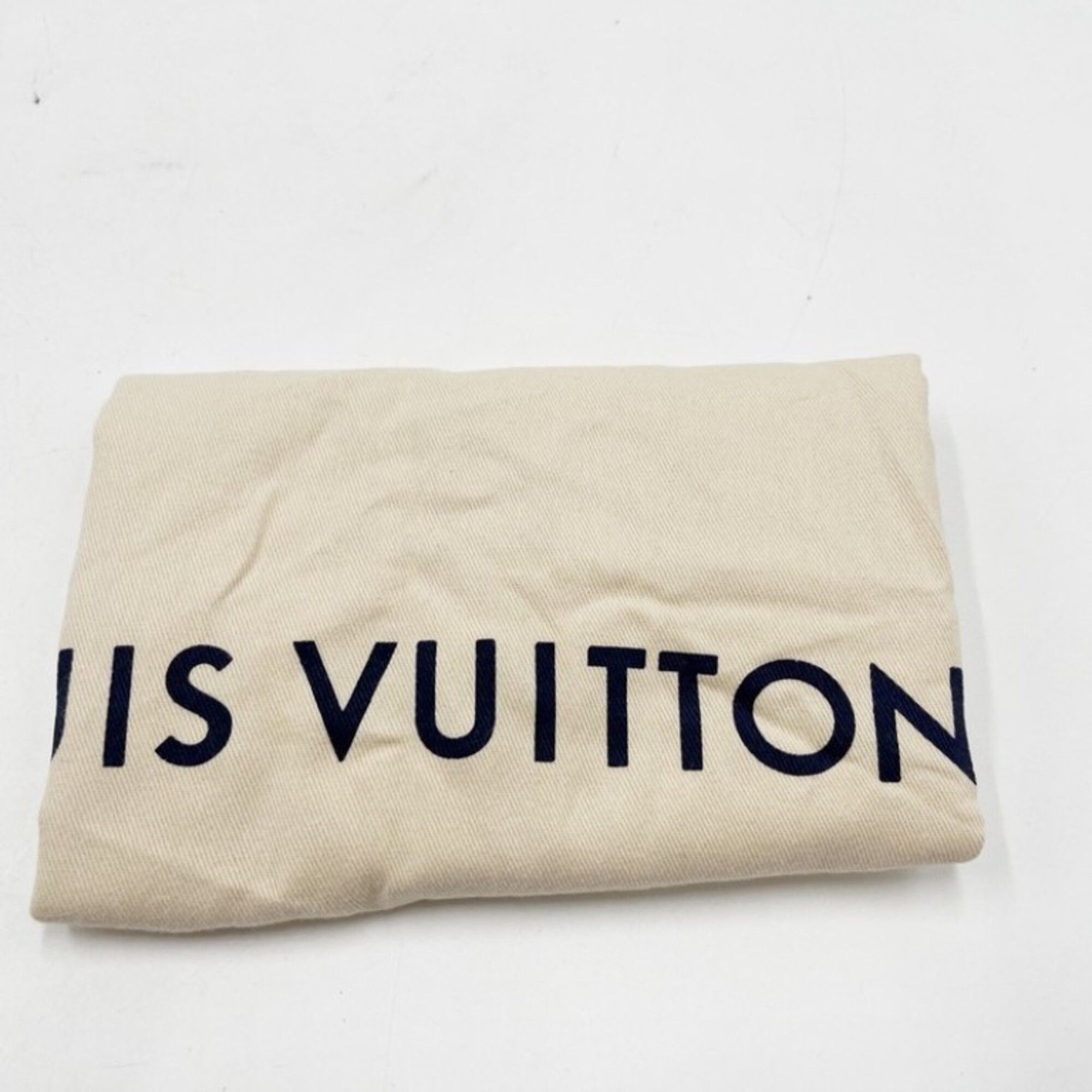 Sling Bag (Pre-Owned) - Louis Vuitton - Modalova