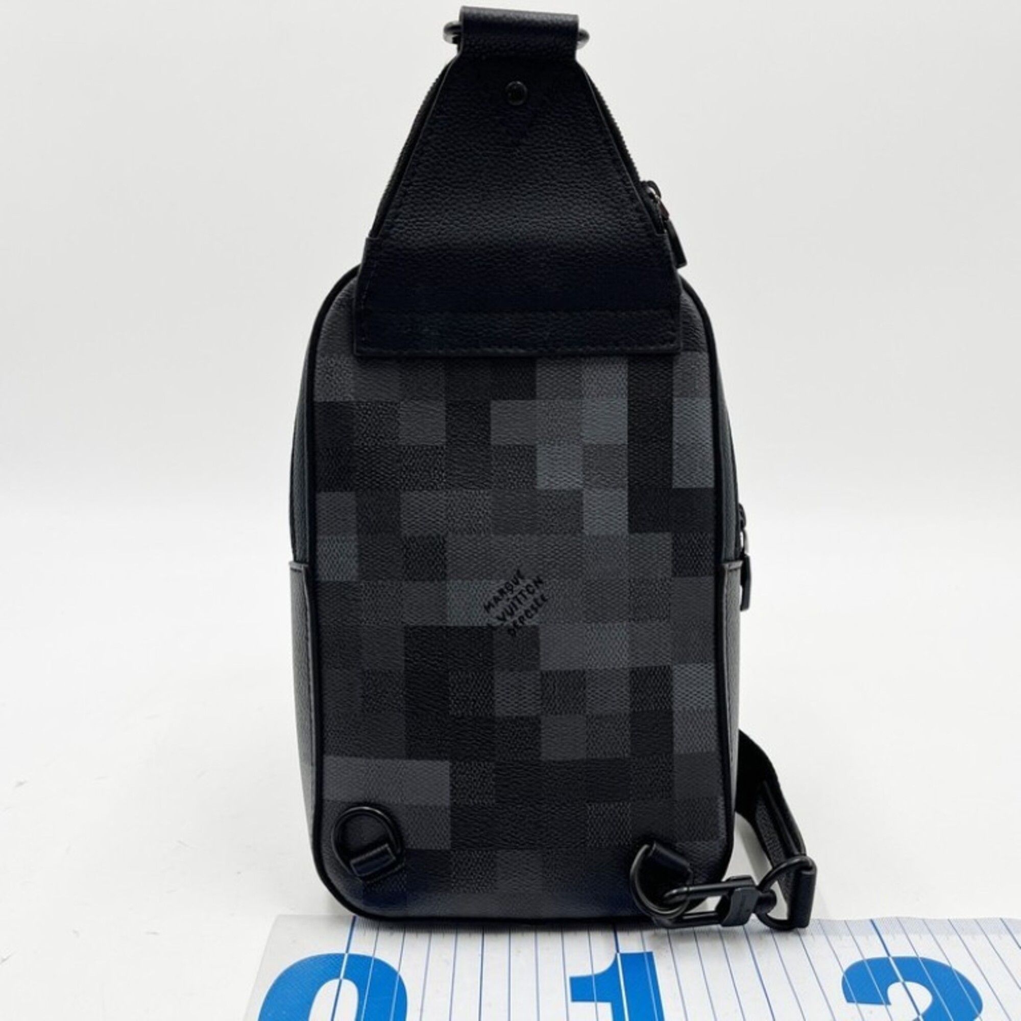 Sling Bag (Pre-Owned) - Louis Vuitton - Modalova