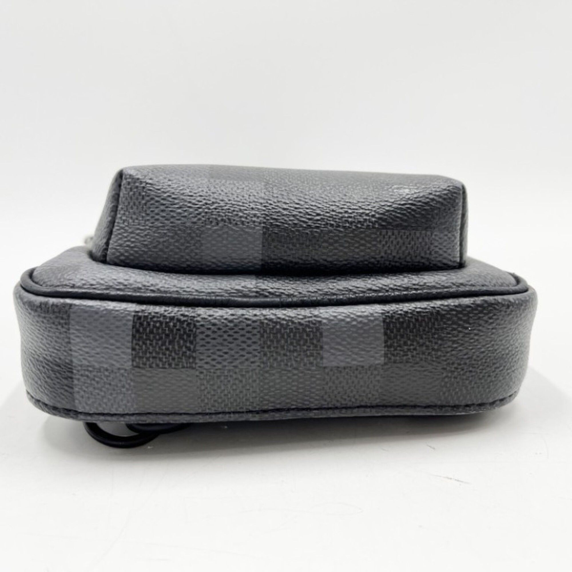 Sling Bag (Pre-Owned) - Louis Vuitton - Modalova