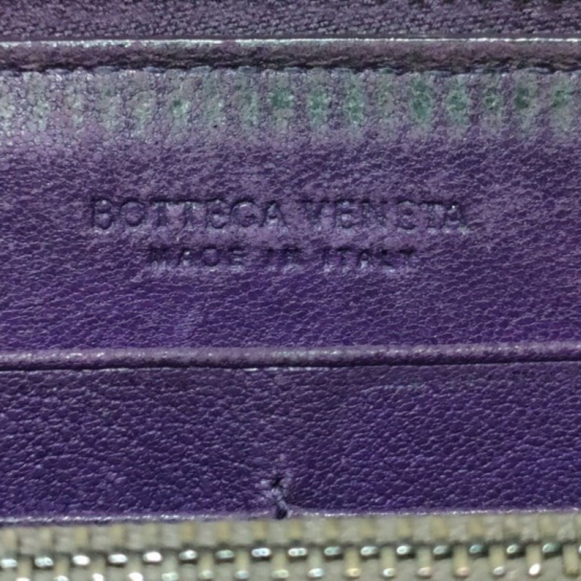 Bottega Veneta - Bottega Veneta - Modalova