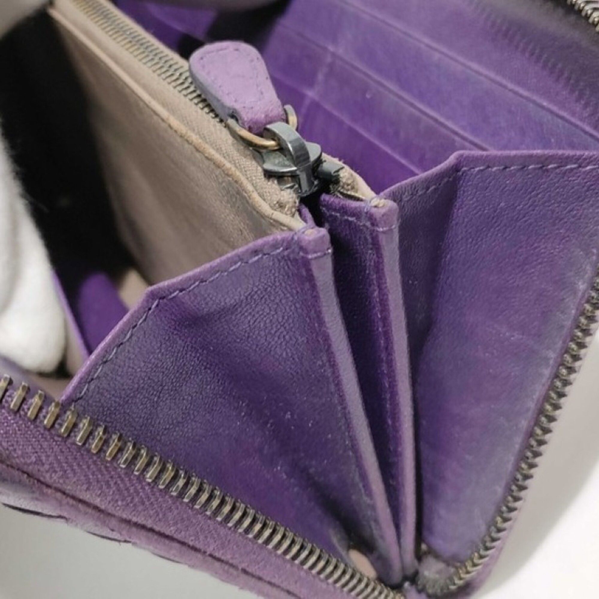Bottega Veneta - Bottega Veneta - Modalova