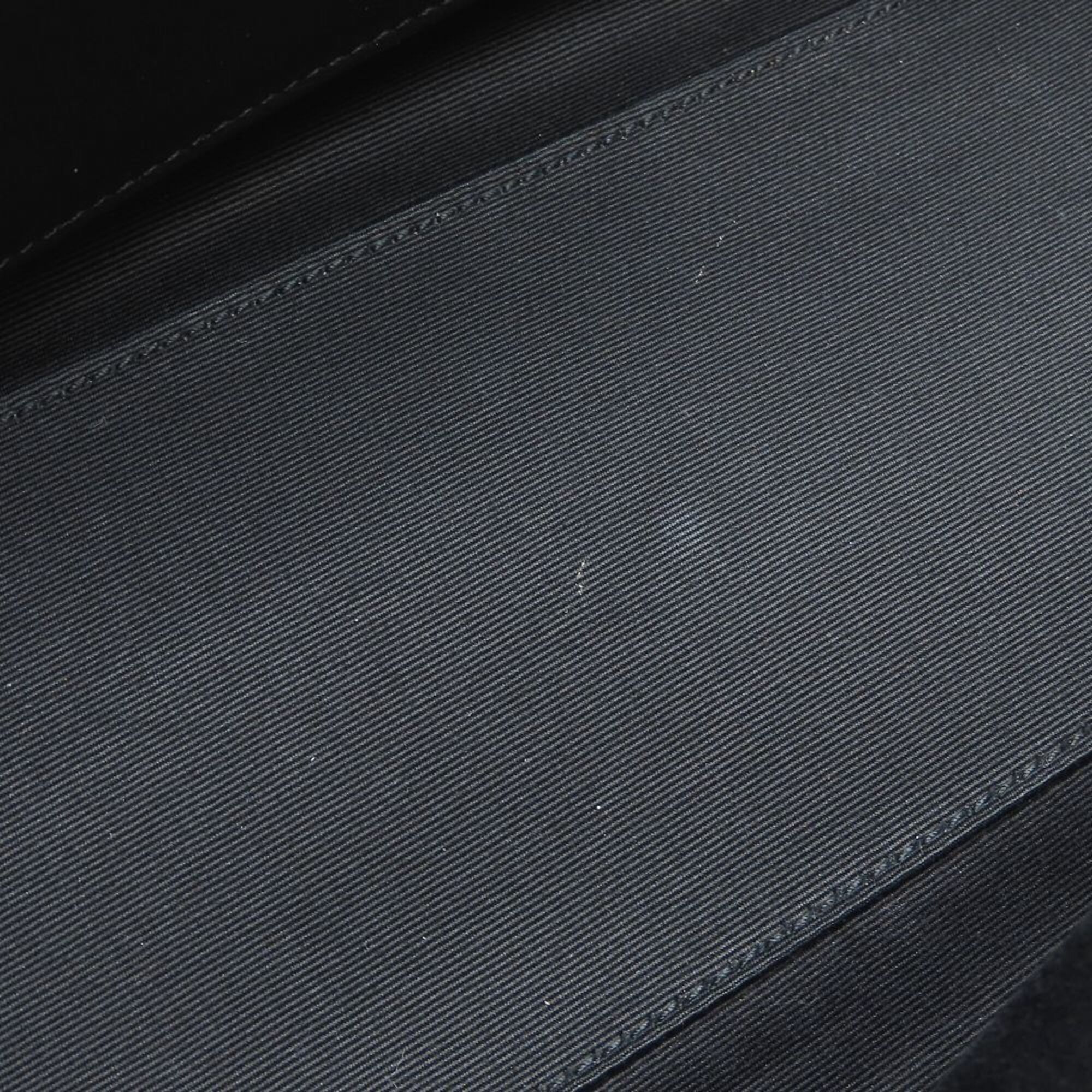Leather Handbag (Pre-Owned) - Yves Saint Laurent - Modalova