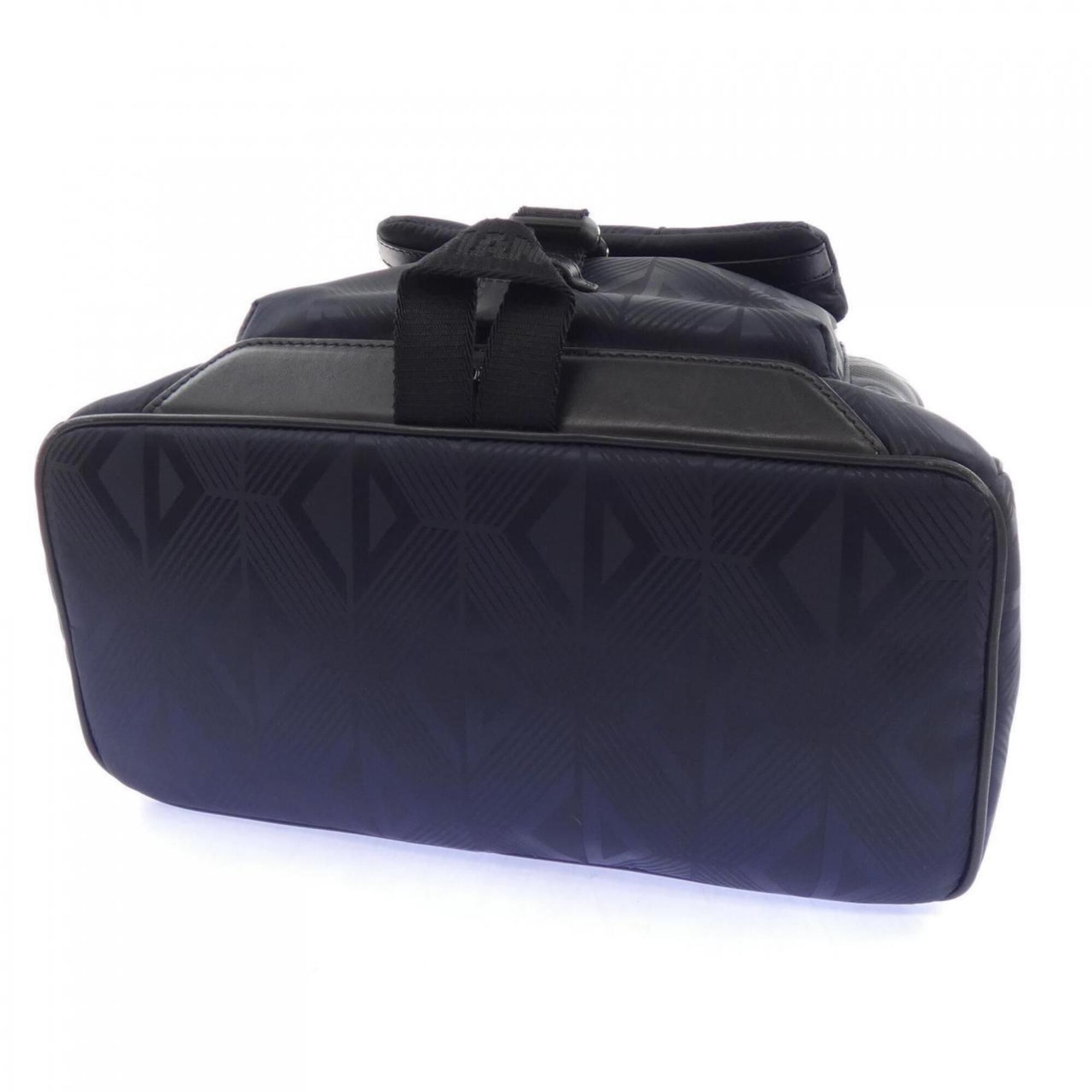 Backpack (Pre-Owned) - Christian Dior - Modalova