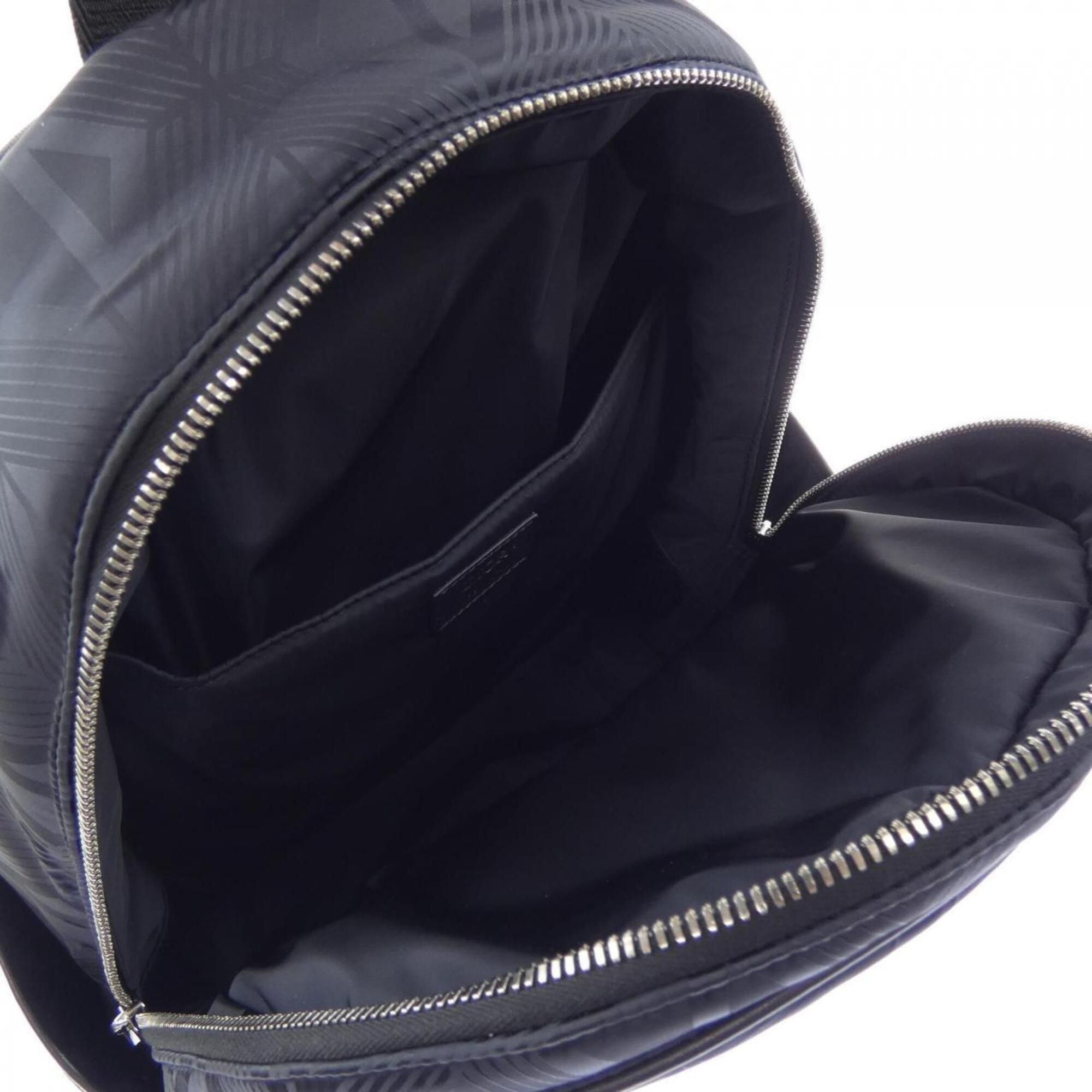 Backpack (Pre-Owned) - Christian Dior - Modalova