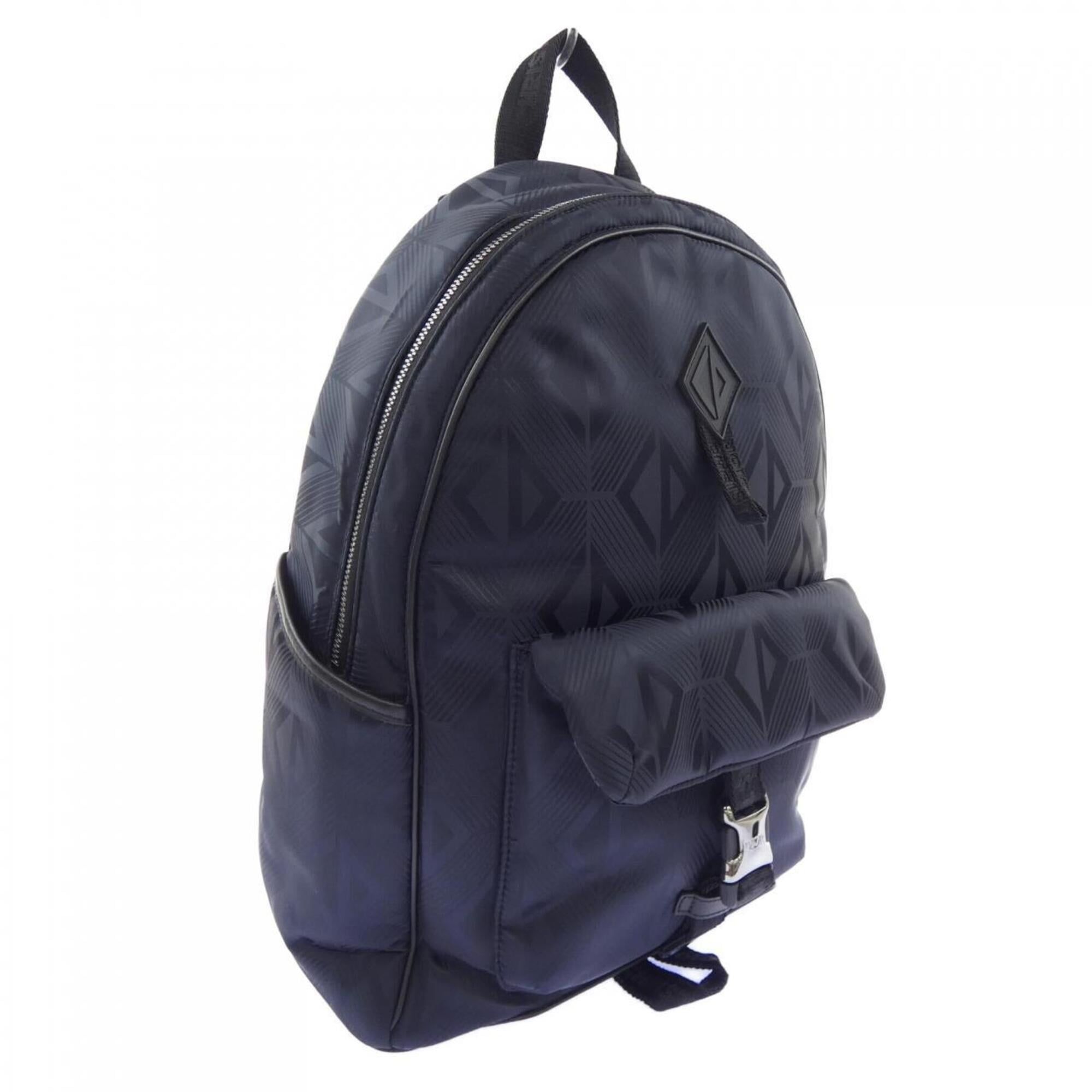 Backpack (Pre-Owned) - Christian Dior - Modalova