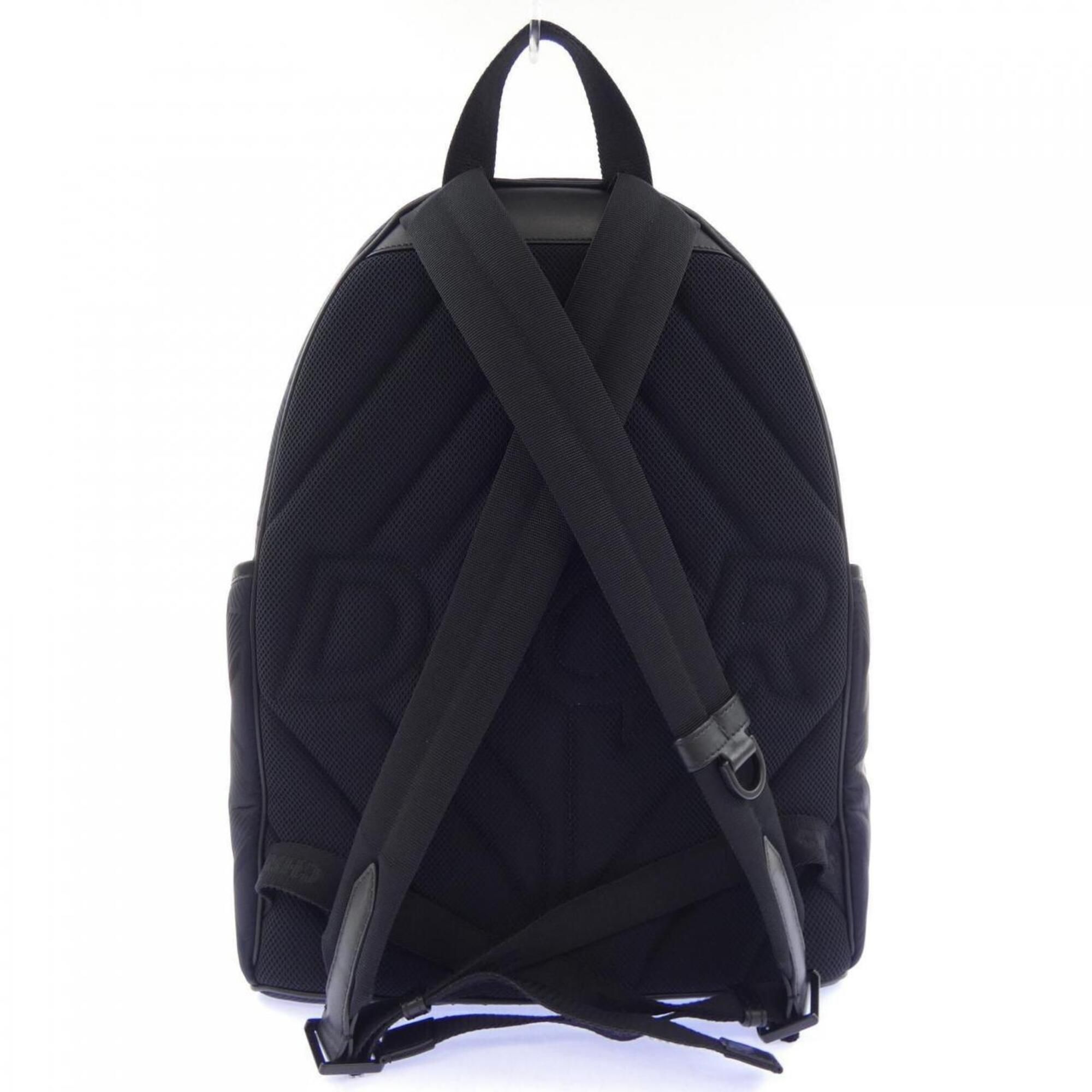 Backpack (Pre-Owned) - Christian Dior - Modalova