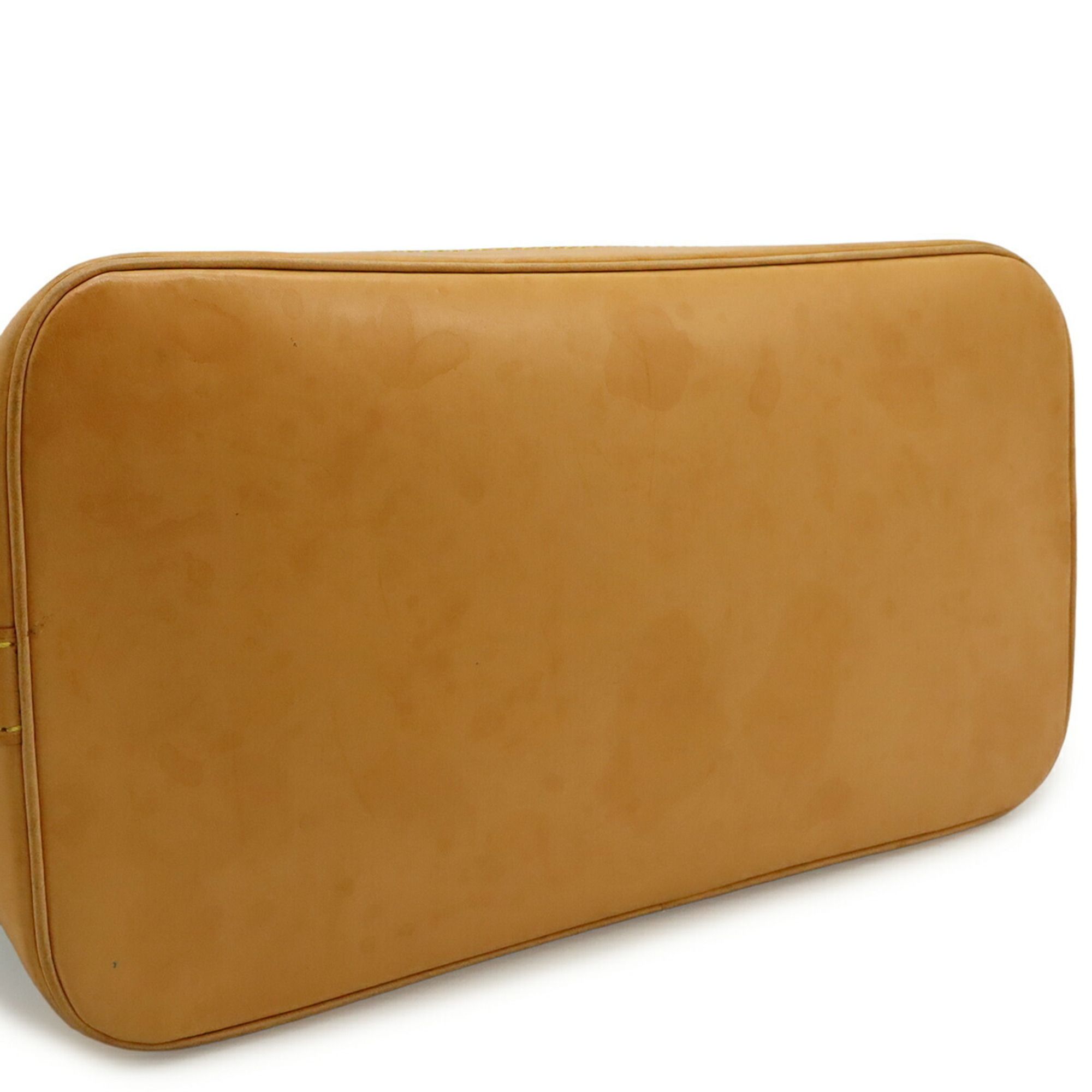 Monogram Handbag (Pre-Owned) - Louis Vuitton - Modalova