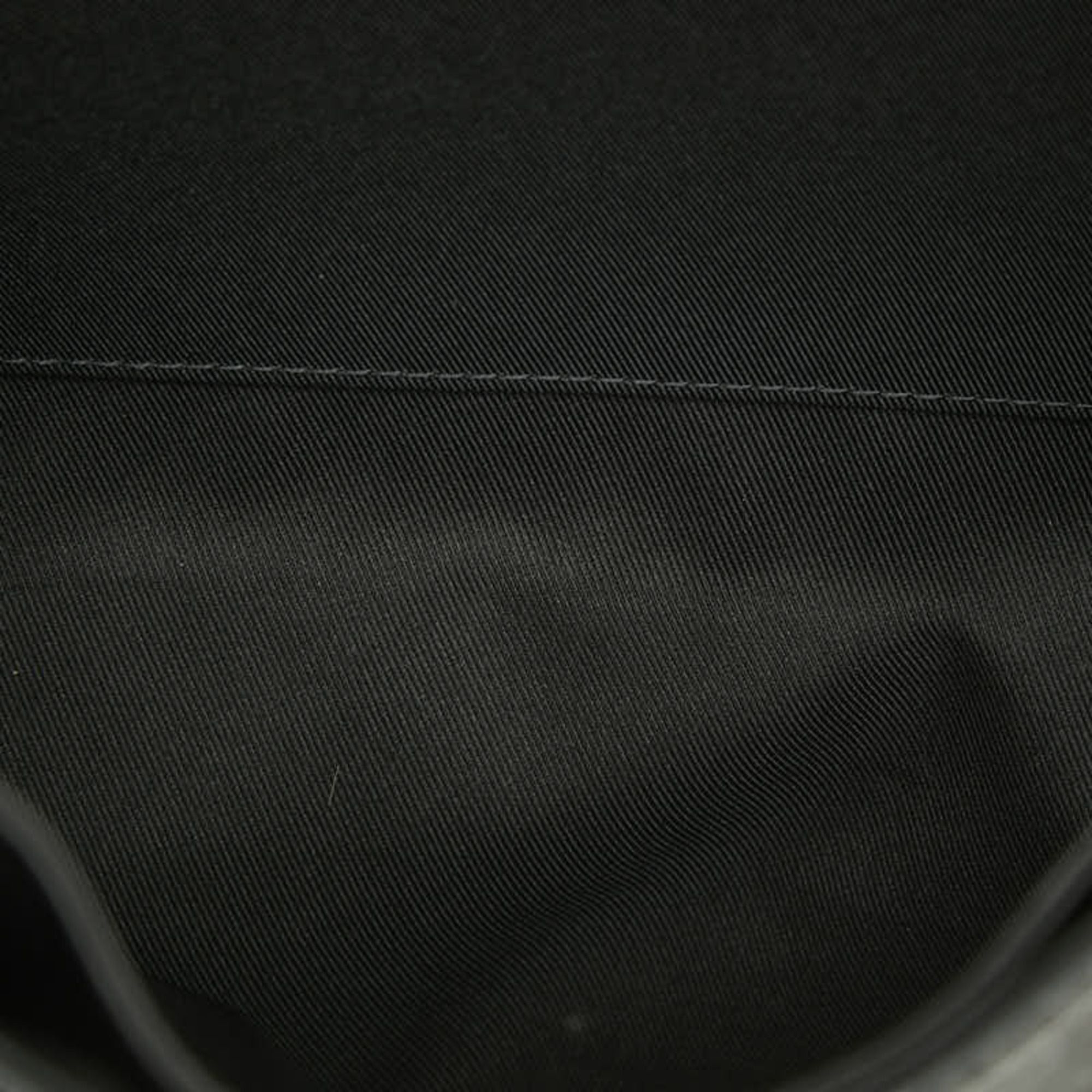 Monogram Eclipse Pvc Leather Shoulder Bag (Pre-Owned) - Louis Vuitton - Modalova