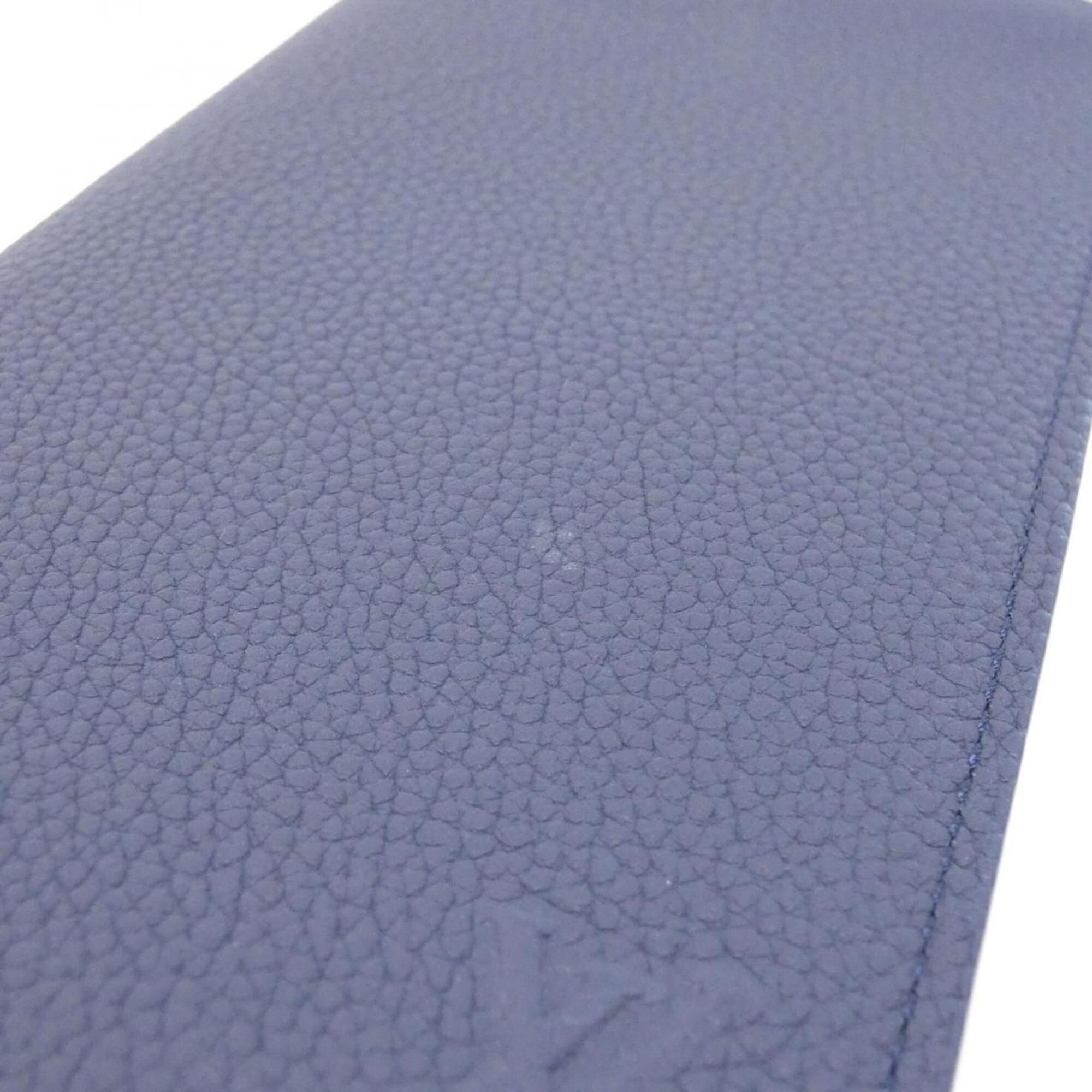 Louis Vuitton - Louis Vuitton - Modalova