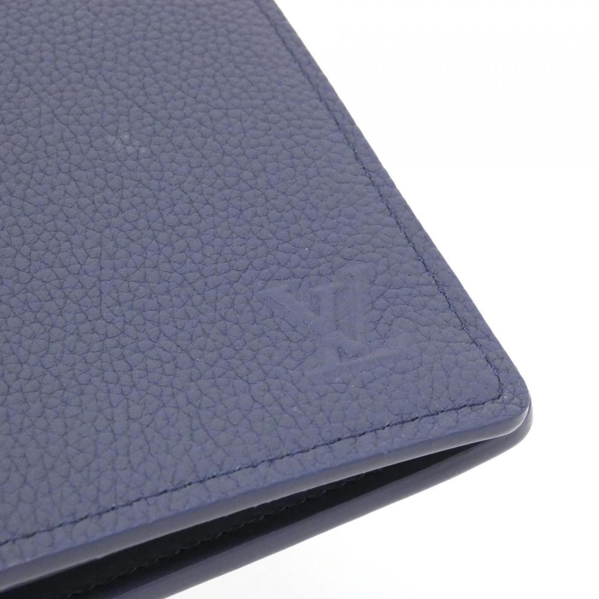 Louis Vuitton - Louis Vuitton - Modalova