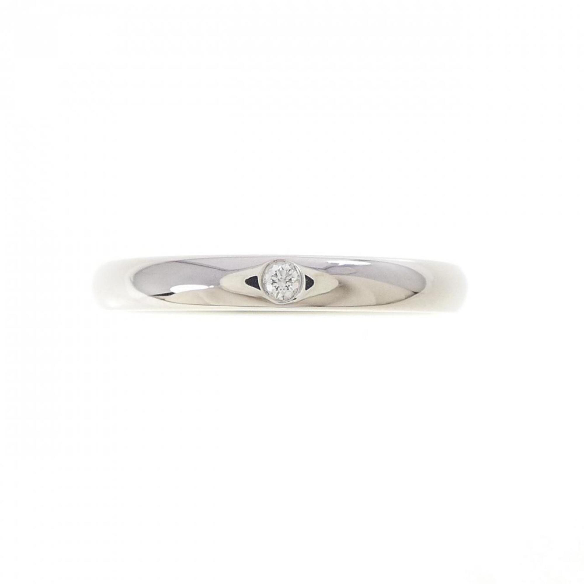 Band Ring (Pre-Owned) - Tiffany - Modalova