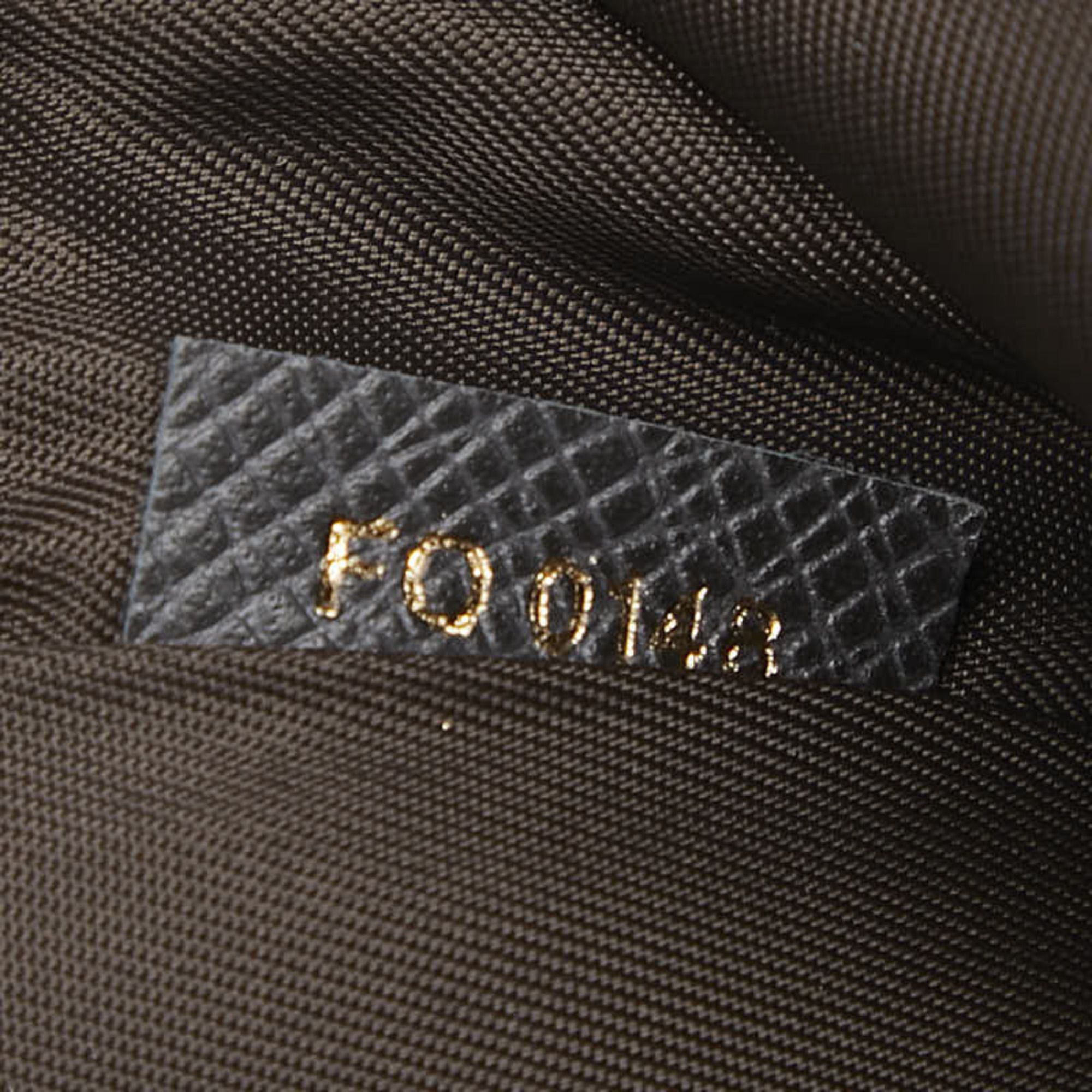 Pvc Sling Bag (Pre-Owned) - Louis Vuitton - Modalova