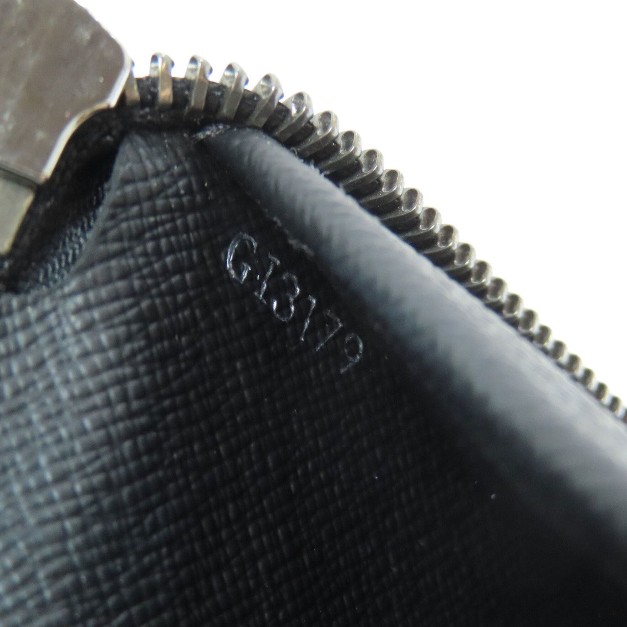 Monogram Eclipse Long Wallet (Bi-Fold) (Pre-Owned) - Louis Vuitton - Modalova