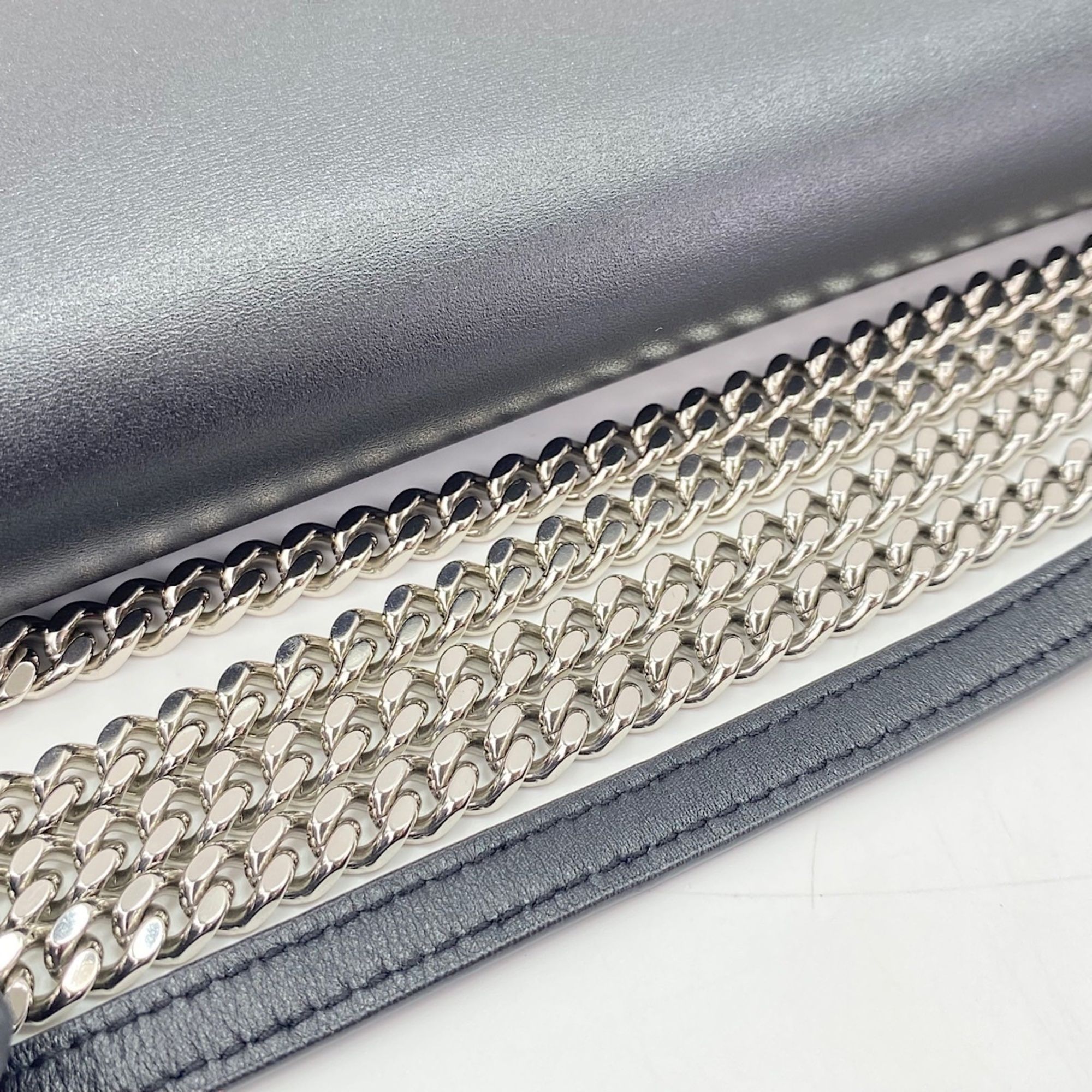 Shoulder Bag (Pre-Owned) - Yves Saint Laurent - Modalova