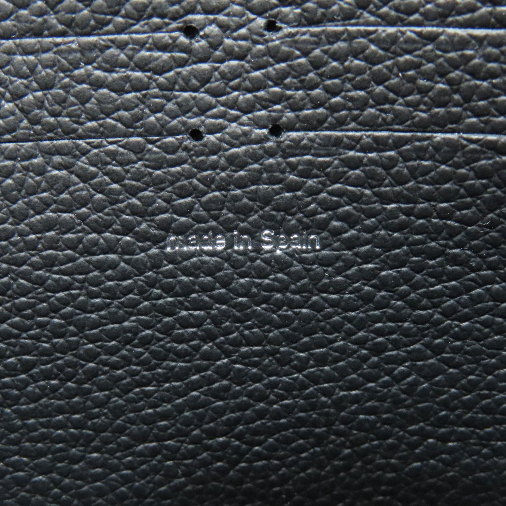 Empreinte Monogram Empreinte Long Wallet (Bi-Fold) (Pre-Owned) - Louis Vuitton - Modalova