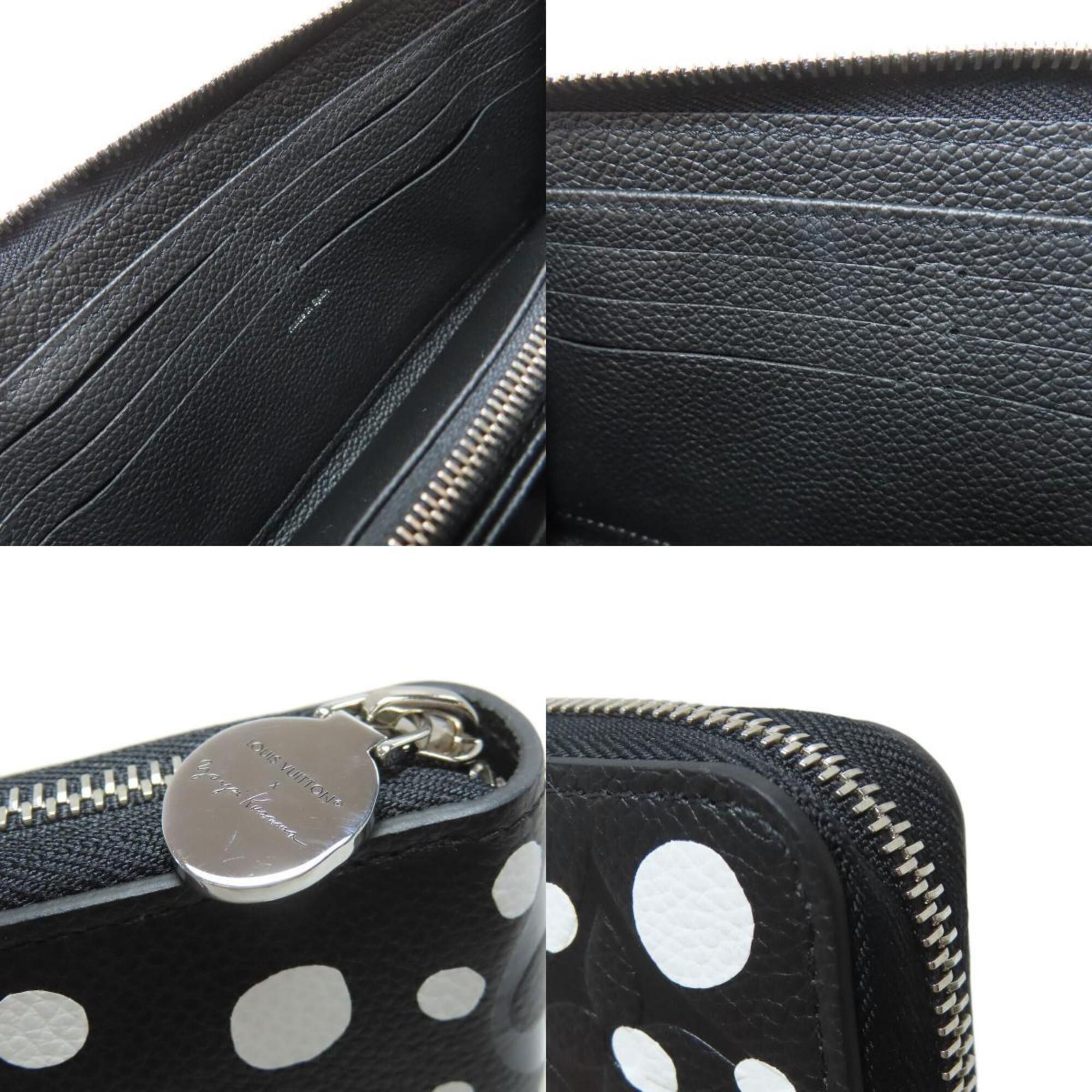 Empreinte Monogram Empreinte Long Wallet (Bi-Fold) (Pre-Owned) - Louis Vuitton - Modalova