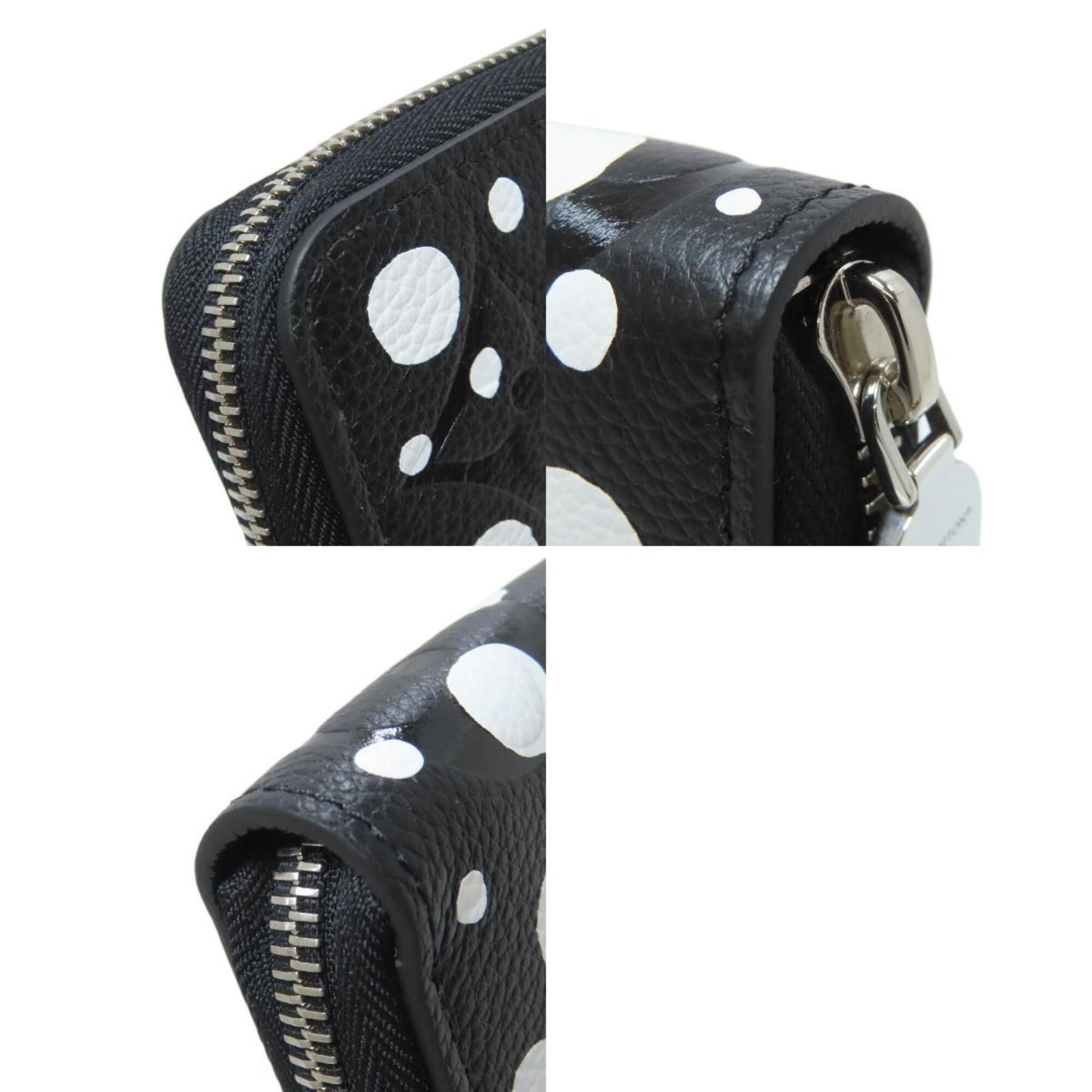 Empreinte Monogram Empreinte Long Wallet (Bi-Fold) (Pre-Owned) - Louis Vuitton - Modalova