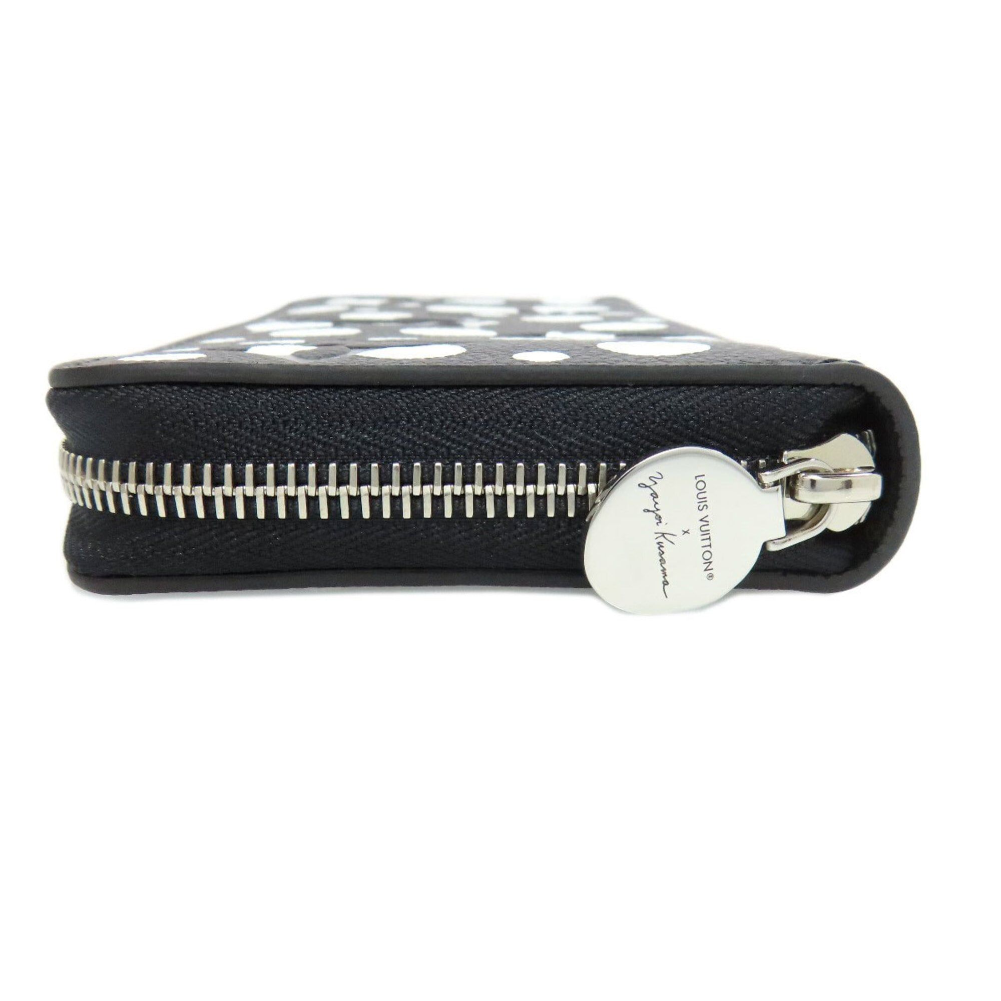 Empreinte Monogram Empreinte Long Wallet (Bi-Fold) (Pre-Owned) - Louis Vuitton - Modalova
