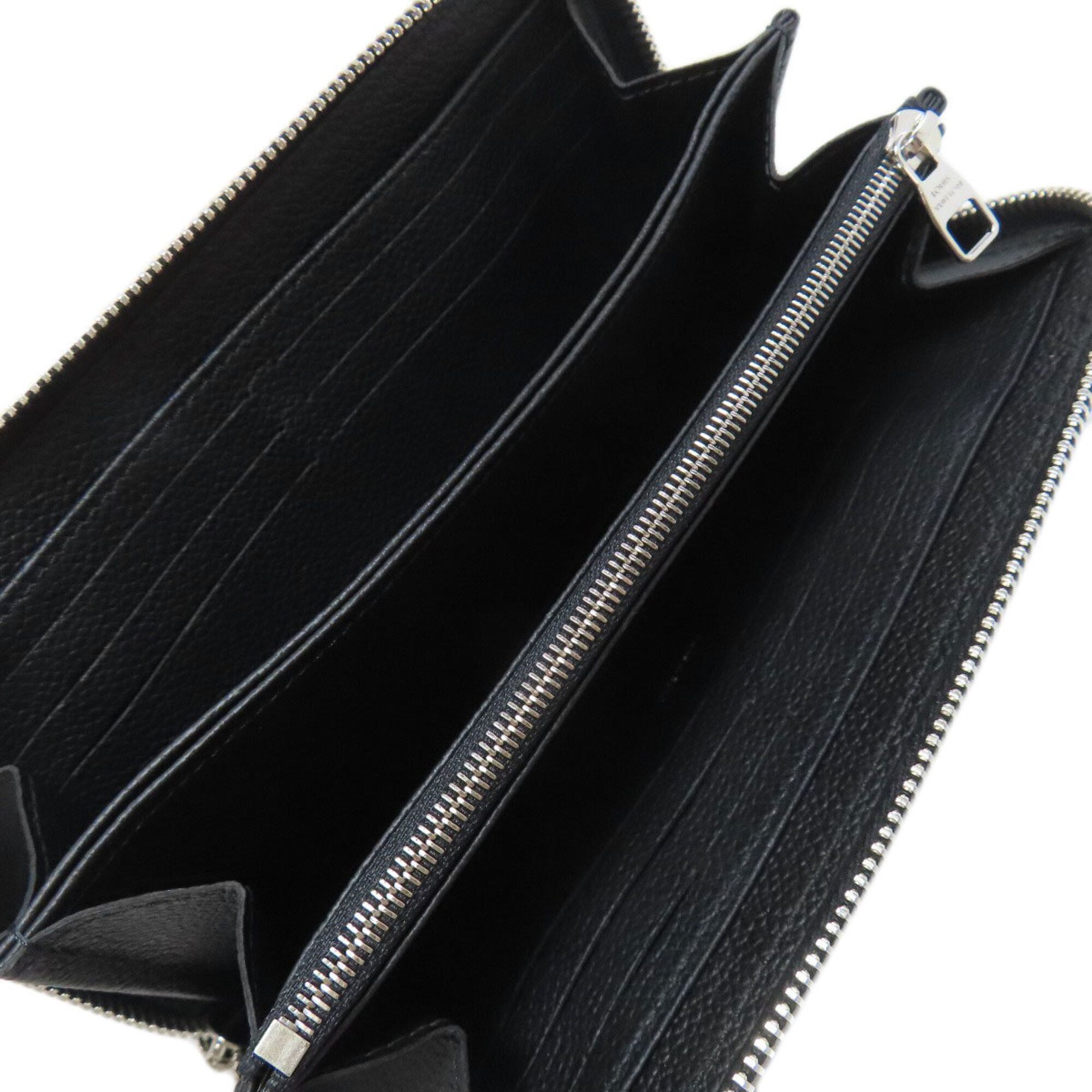 Empreinte Monogram Empreinte Long Wallet (Bi-Fold) (Pre-Owned) - Louis Vuitton - Modalova