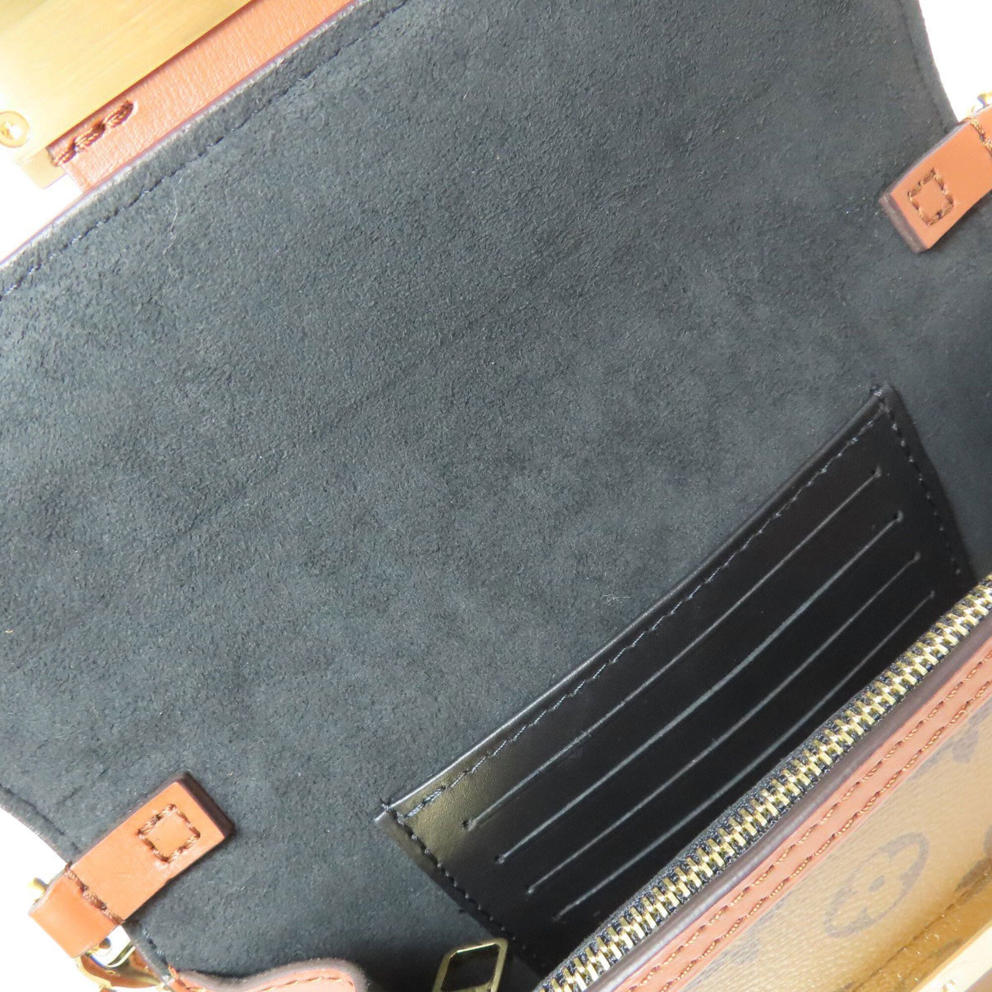 Shoulder Bag (Pre-Owned) - Louis Vuitton - Modalova