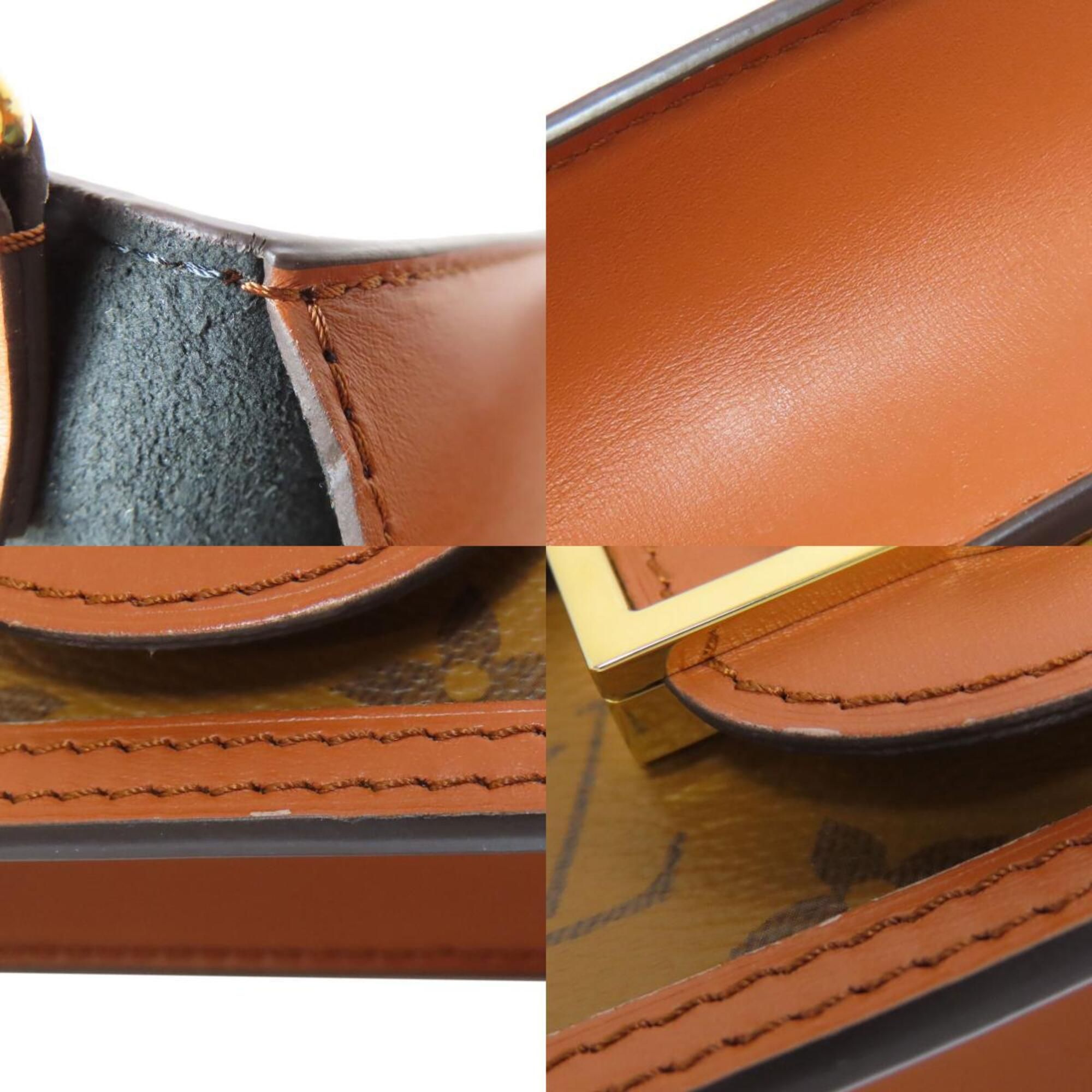 Shoulder Bag (Pre-Owned) - Louis Vuitton - Modalova