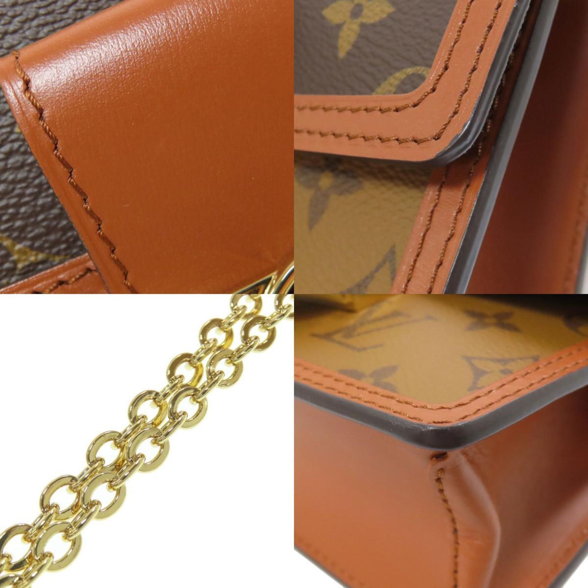Shoulder Bag (Pre-Owned) - Louis Vuitton - Modalova
