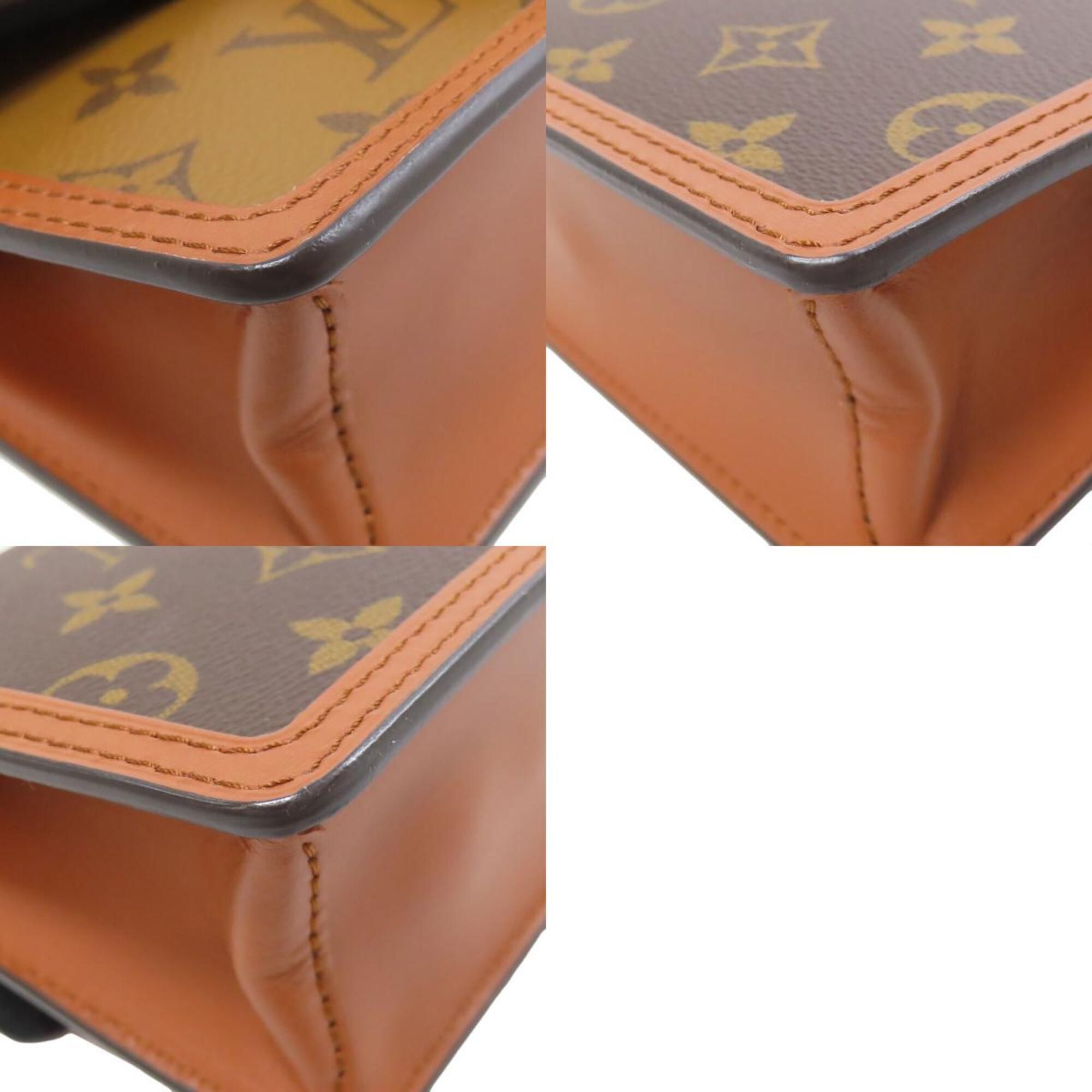 Shoulder Bag (Pre-Owned) - Louis Vuitton - Modalova