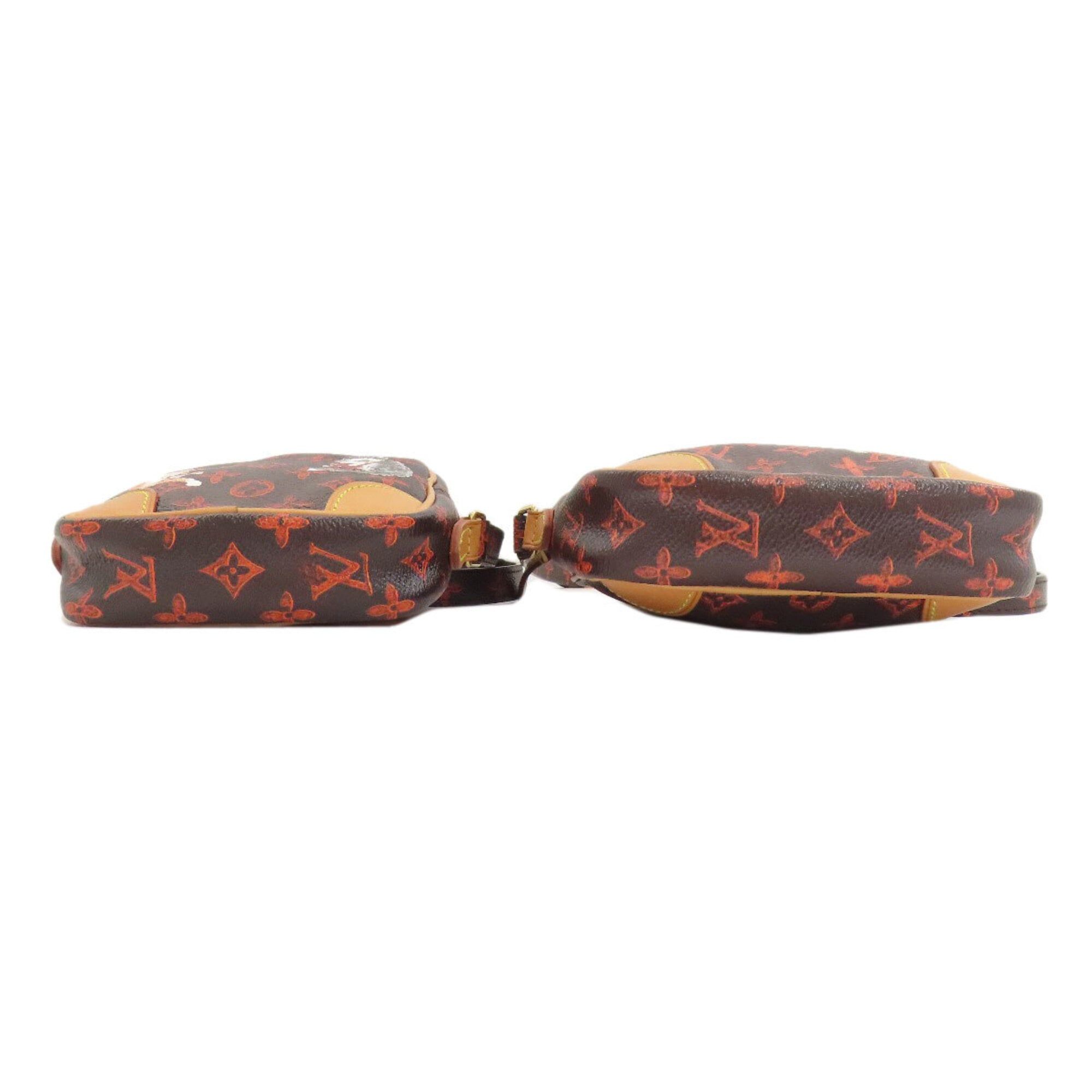 Shoulder Bag (Pre-Owned) - Louis Vuitton - Modalova
