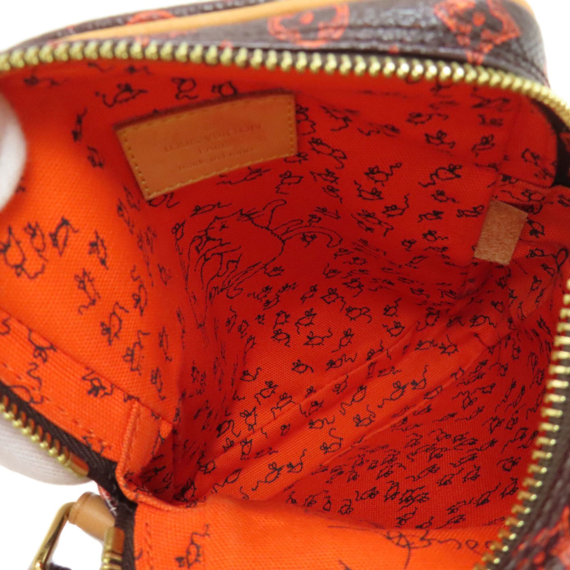 Shoulder Bag (Pre-Owned) - Louis Vuitton - Modalova