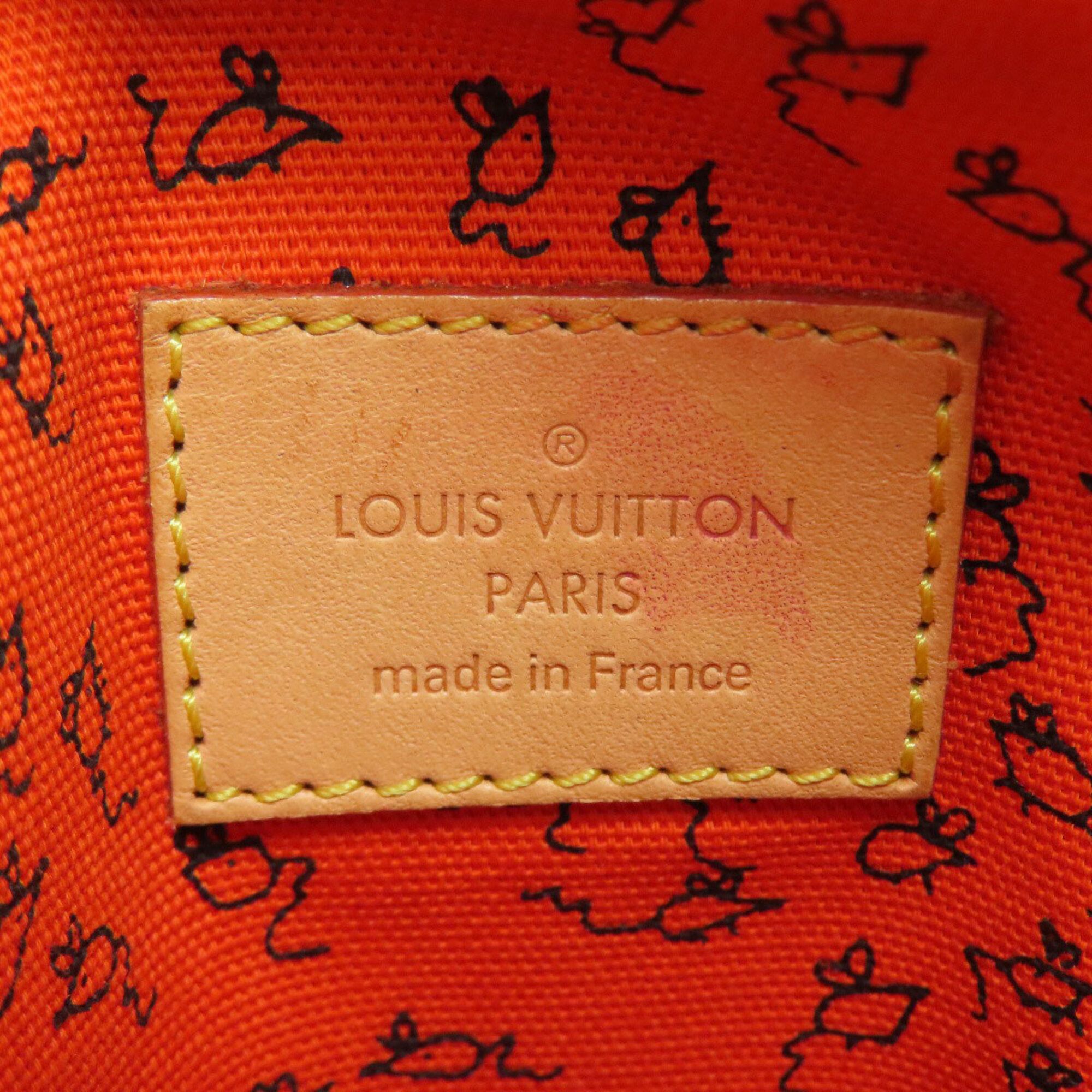 Shoulder Bag (Pre-Owned) - Louis Vuitton - Modalova