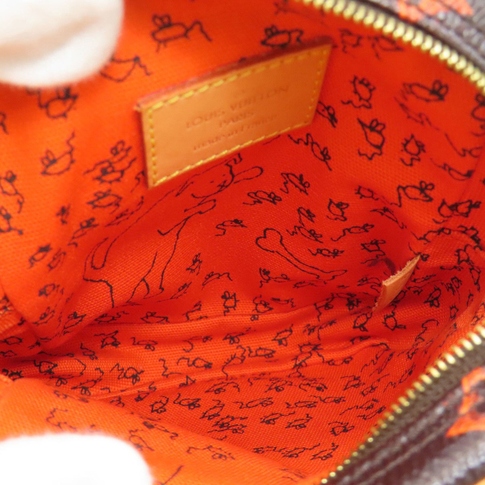 Shoulder Bag (Pre-Owned) - Louis Vuitton - Modalova