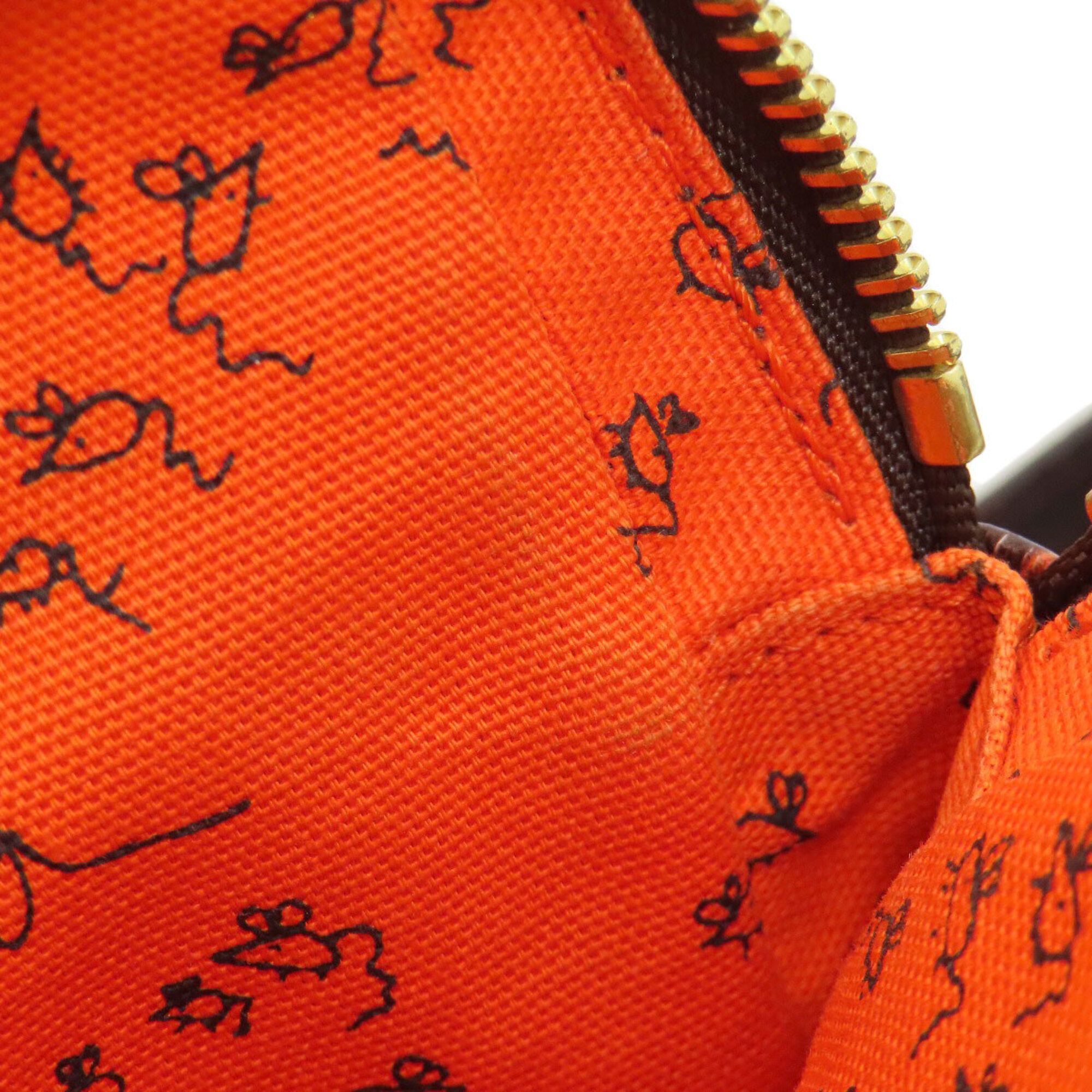 Shoulder Bag (Pre-Owned) - Louis Vuitton - Modalova