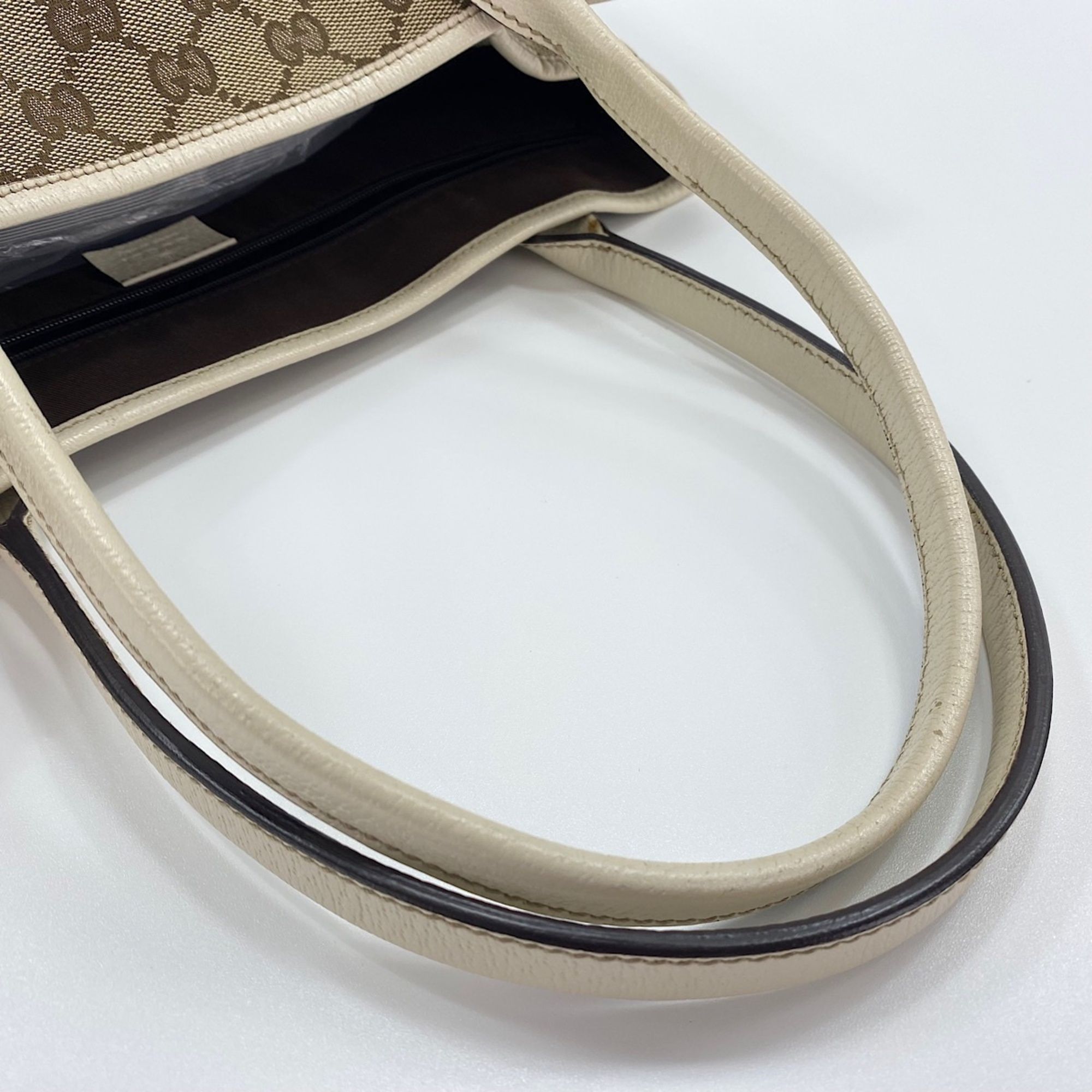 Shoulder Bag (Pre-Owned) - Gucci - Modalova