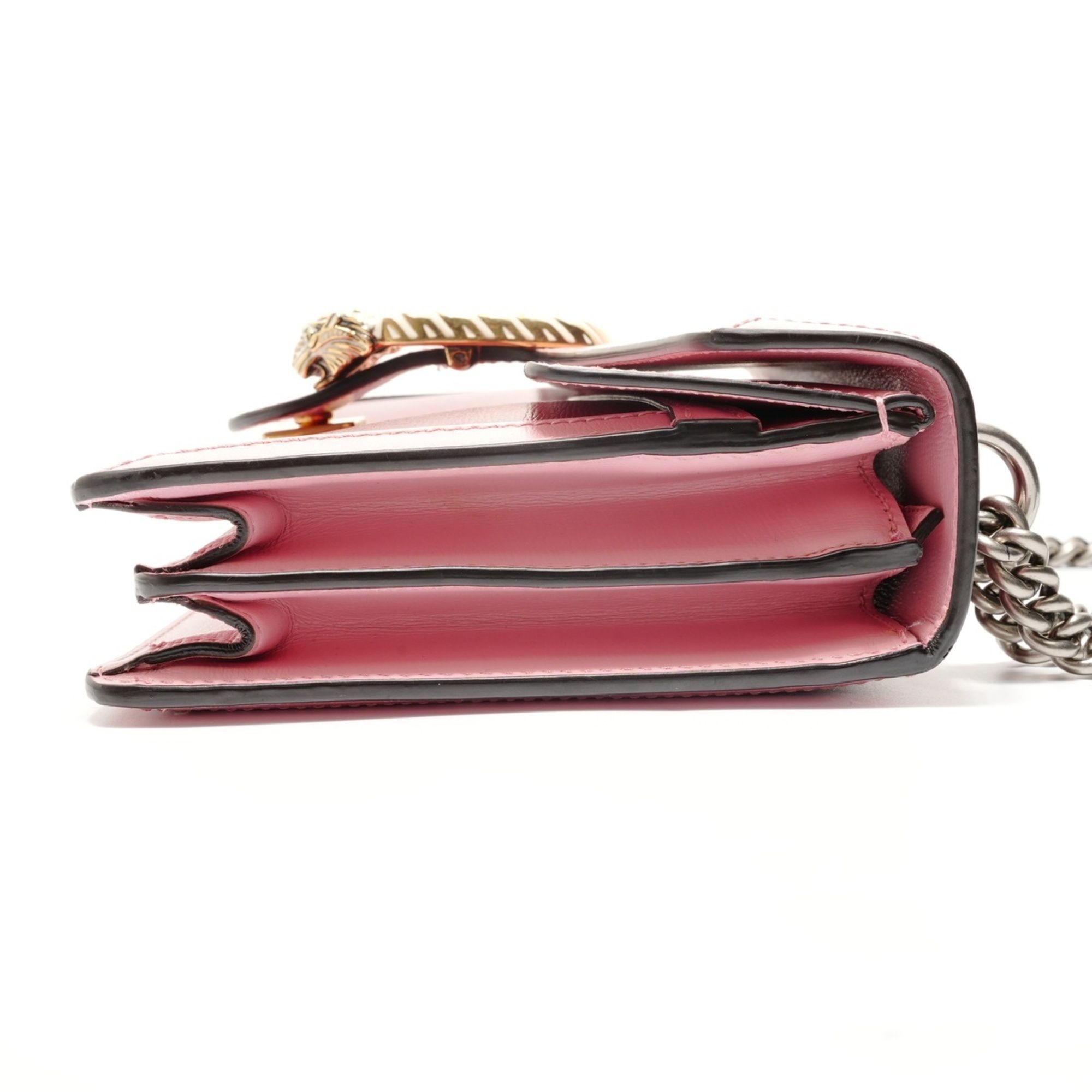 Shoulder Bag (Pre-Owned) - Gucci - Modalova