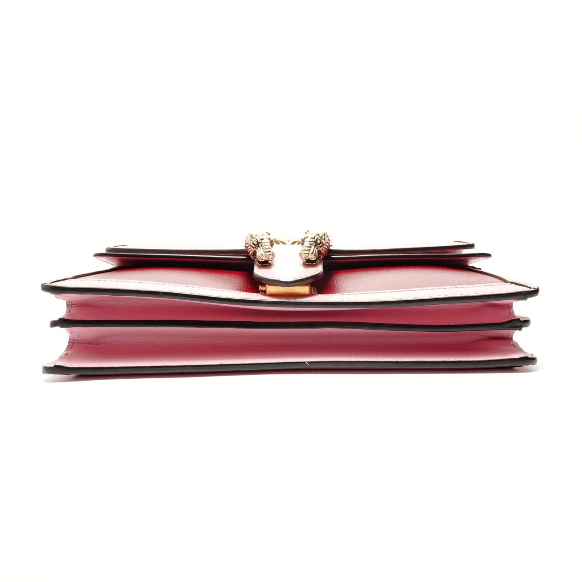 Shoulder Bag (Pre-Owned) - Gucci - Modalova