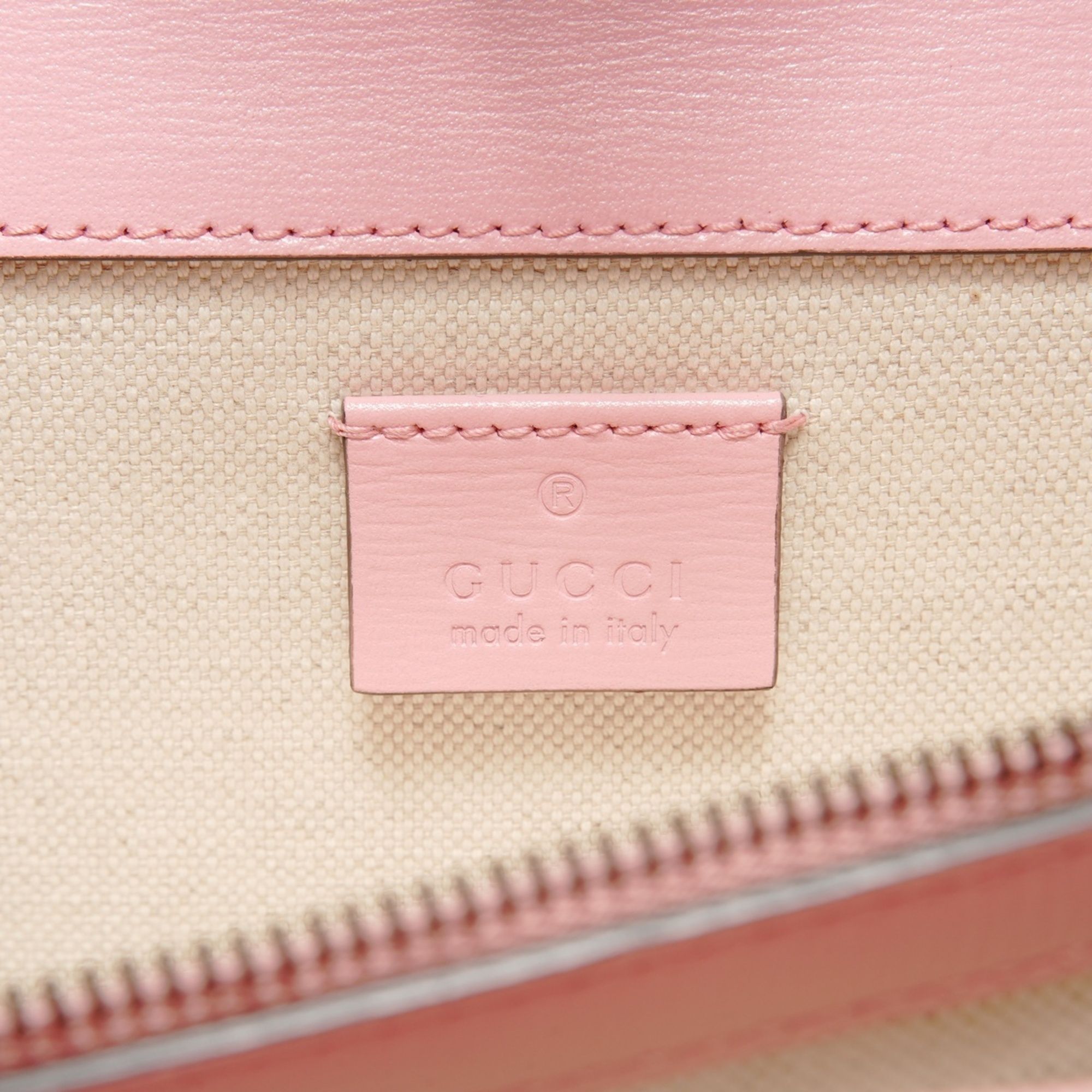 Shoulder Bag (Pre-Owned) - Gucci - Modalova