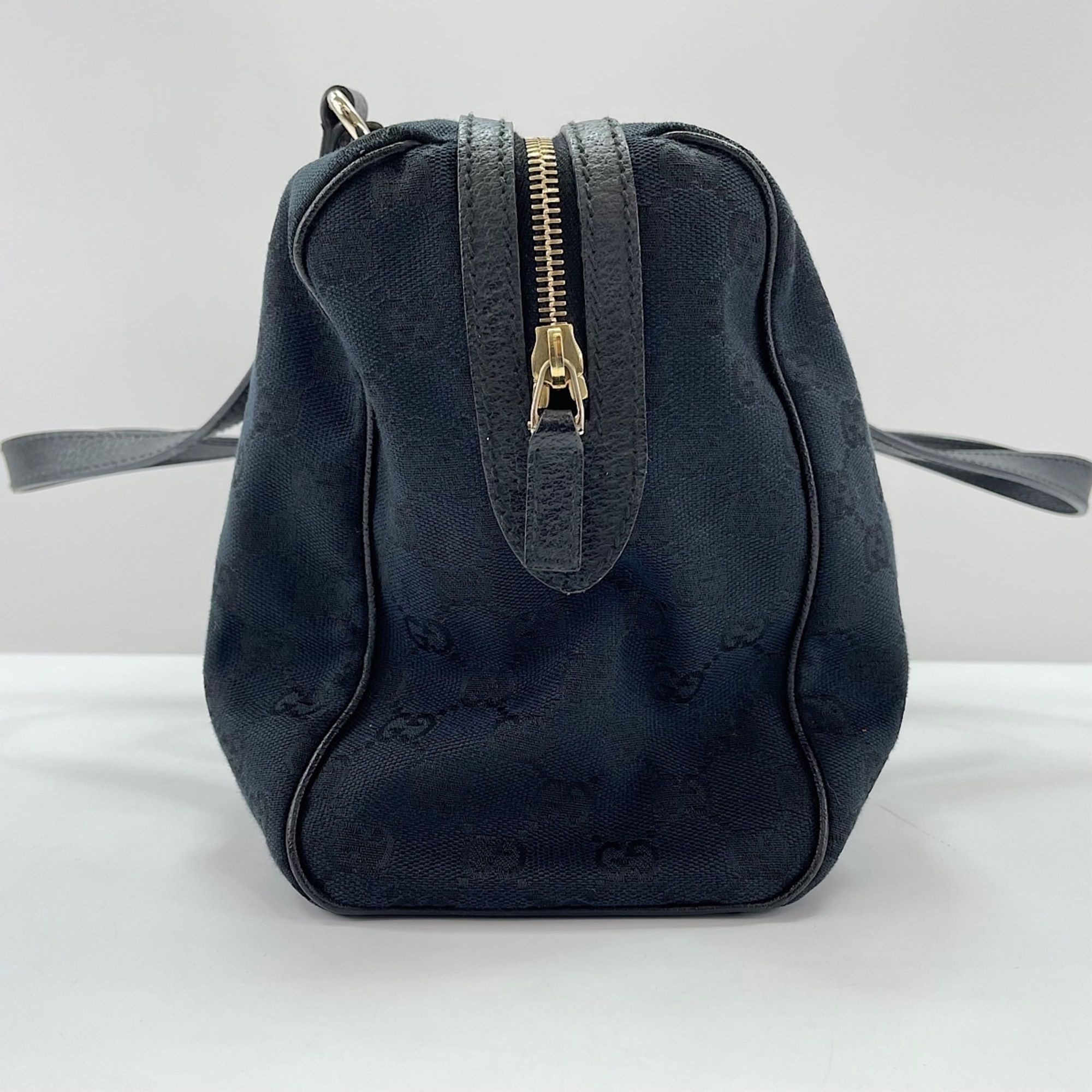 Shoulder Bag (Pre-Owned) - Gucci - Modalova