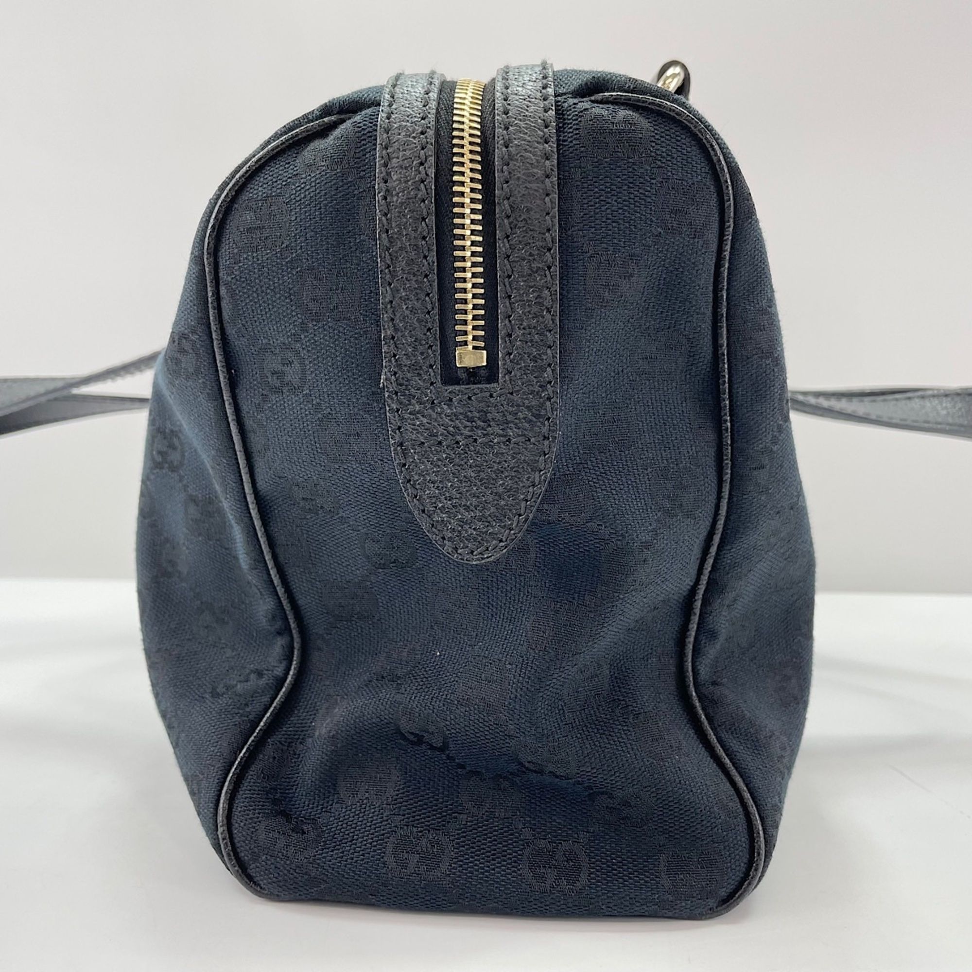 Shoulder Bag (Pre-Owned) - Gucci - Modalova