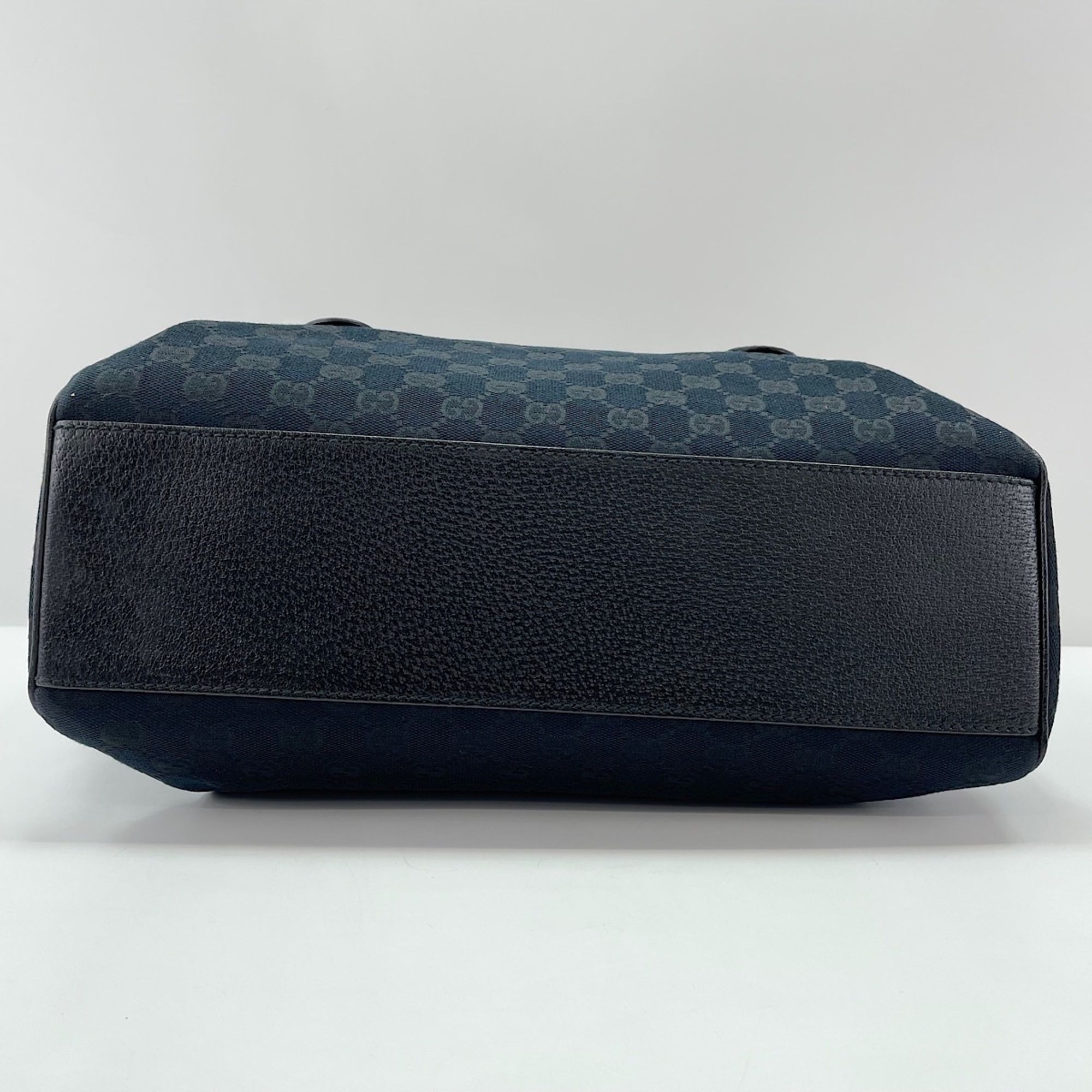 Shoulder Bag (Pre-Owned) - Gucci - Modalova