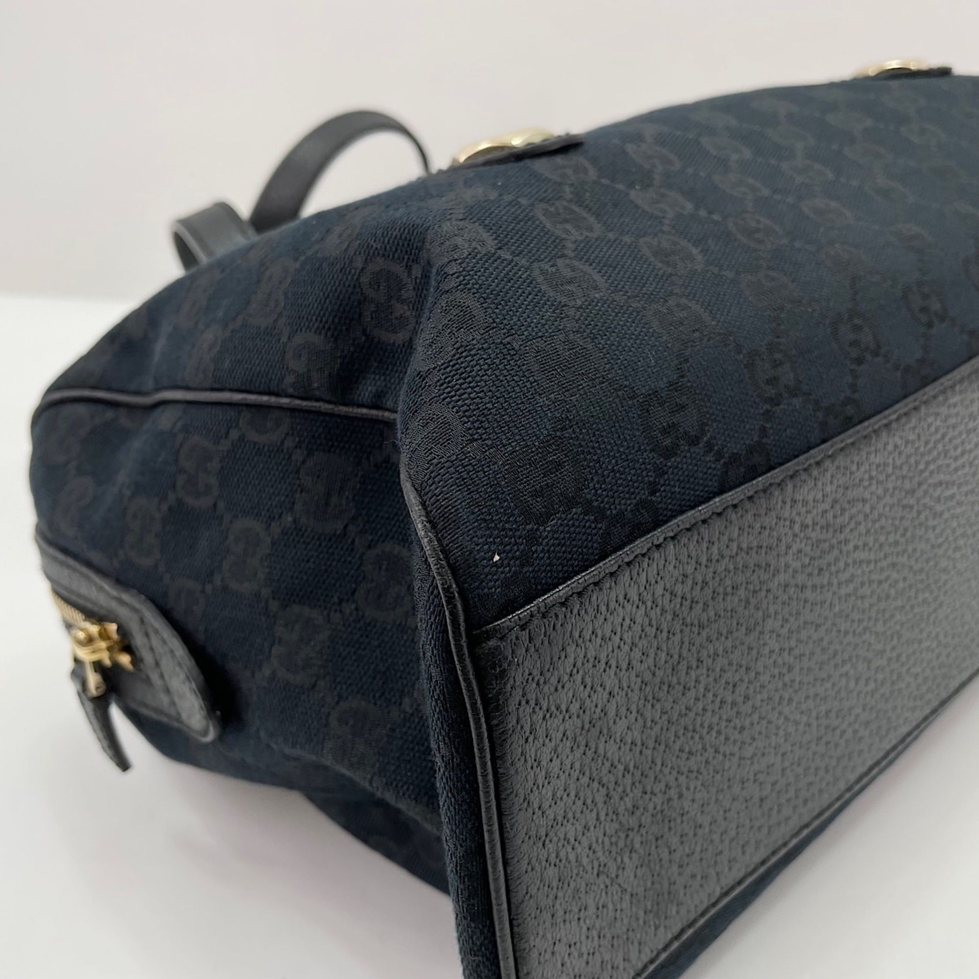 Shoulder Bag (Pre-Owned) - Gucci - Modalova