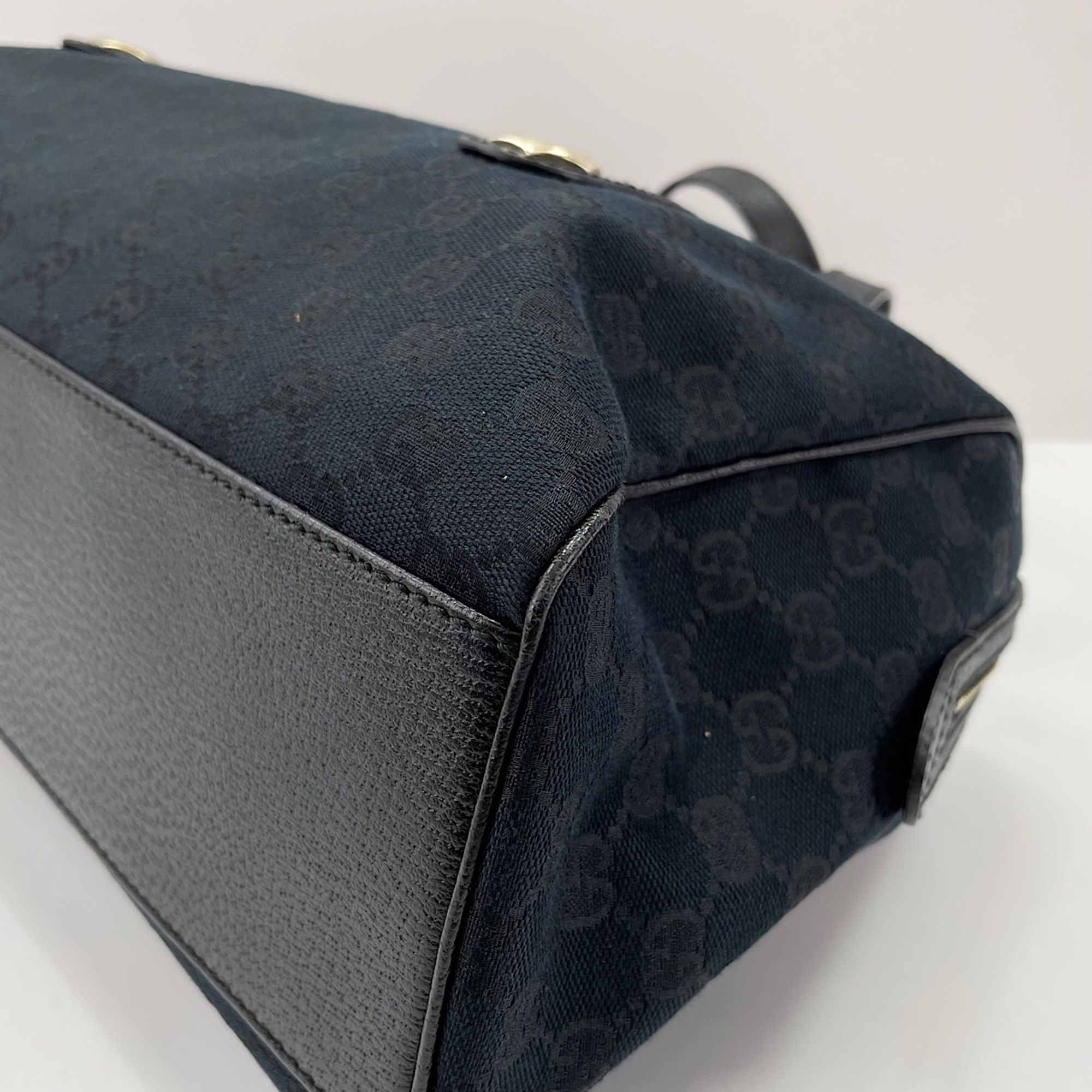 Shoulder Bag (Pre-Owned) - Gucci - Modalova