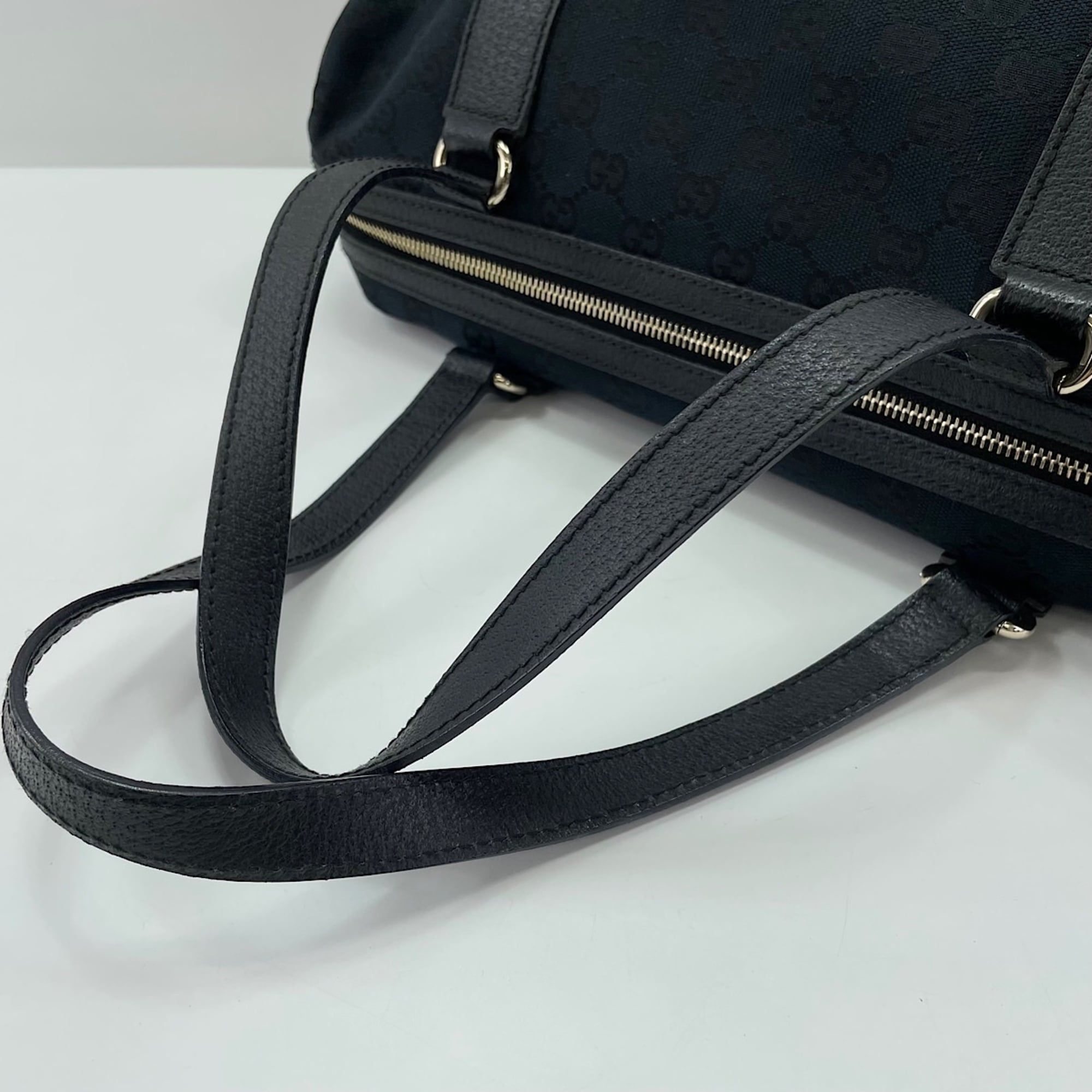 Shoulder Bag (Pre-Owned) - Gucci - Modalova