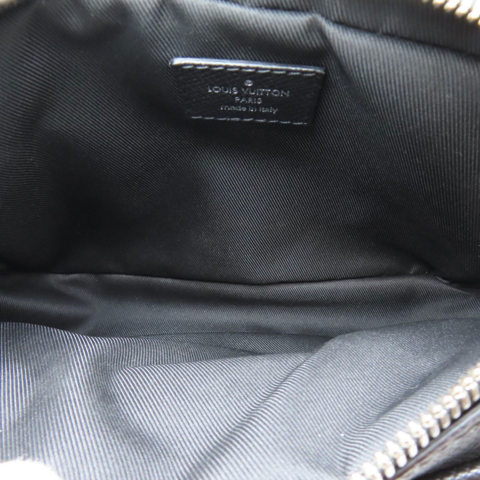 Monogram Fanny Pack (Pre-Owned) - Louis Vuitton - Modalova