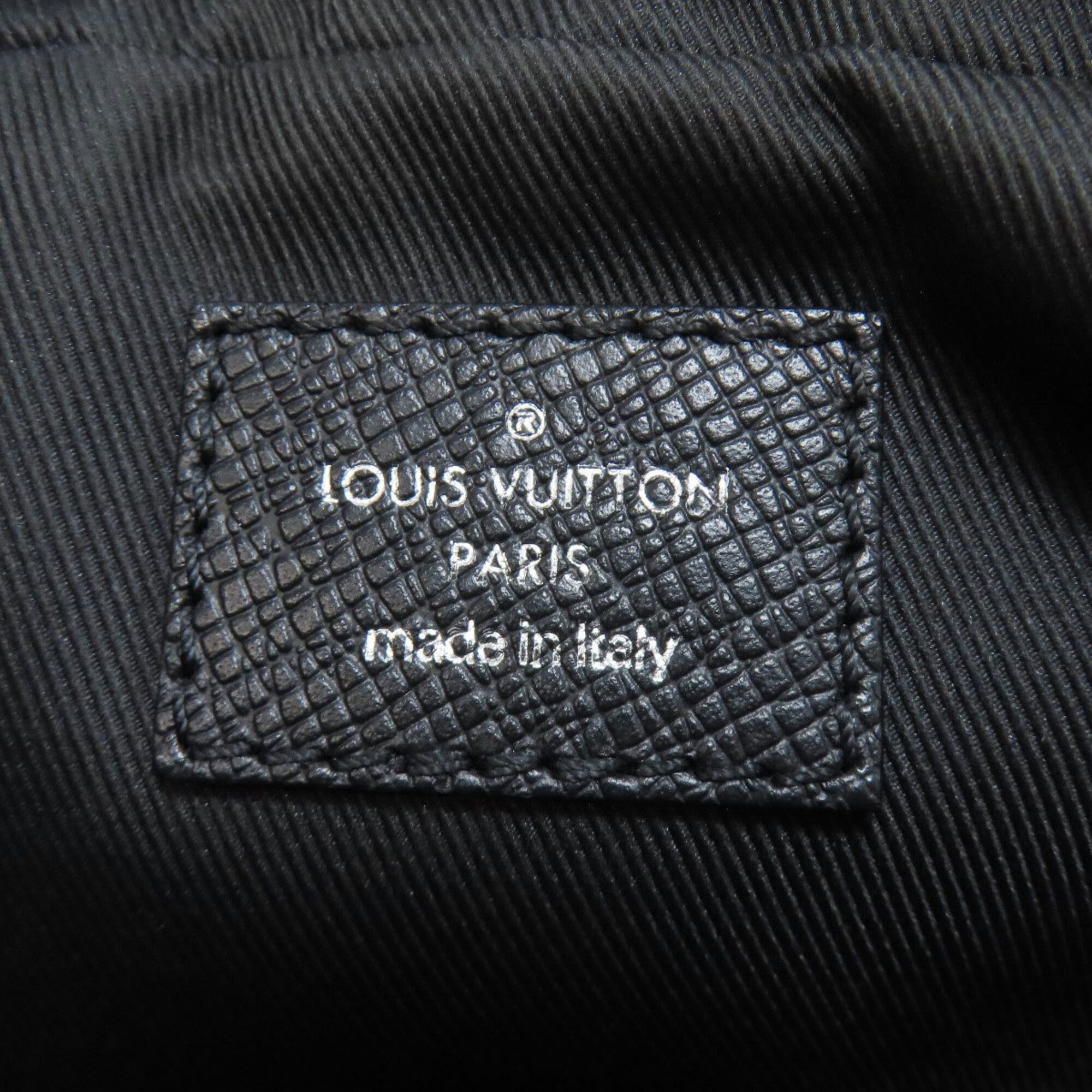 Monogram Fanny Pack (Pre-Owned) - Louis Vuitton - Modalova