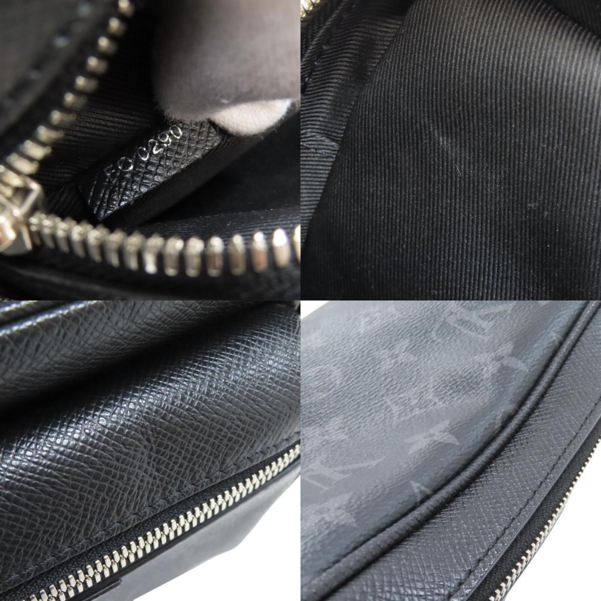 Monogram Fanny Pack (Pre-Owned) - Louis Vuitton - Modalova
