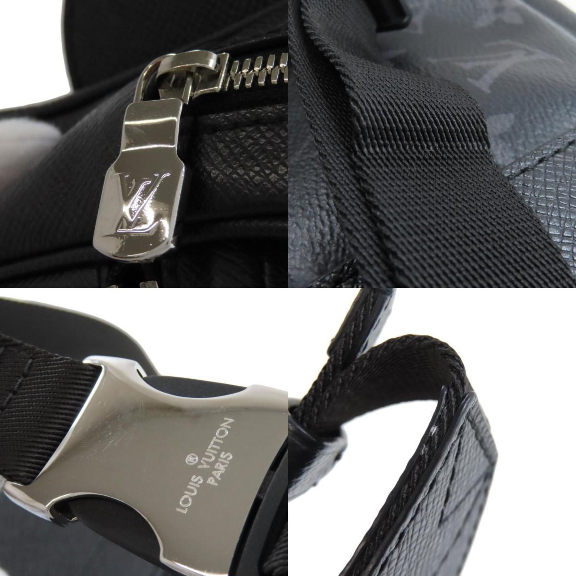 Monogram Fanny Pack (Pre-Owned) - Louis Vuitton - Modalova