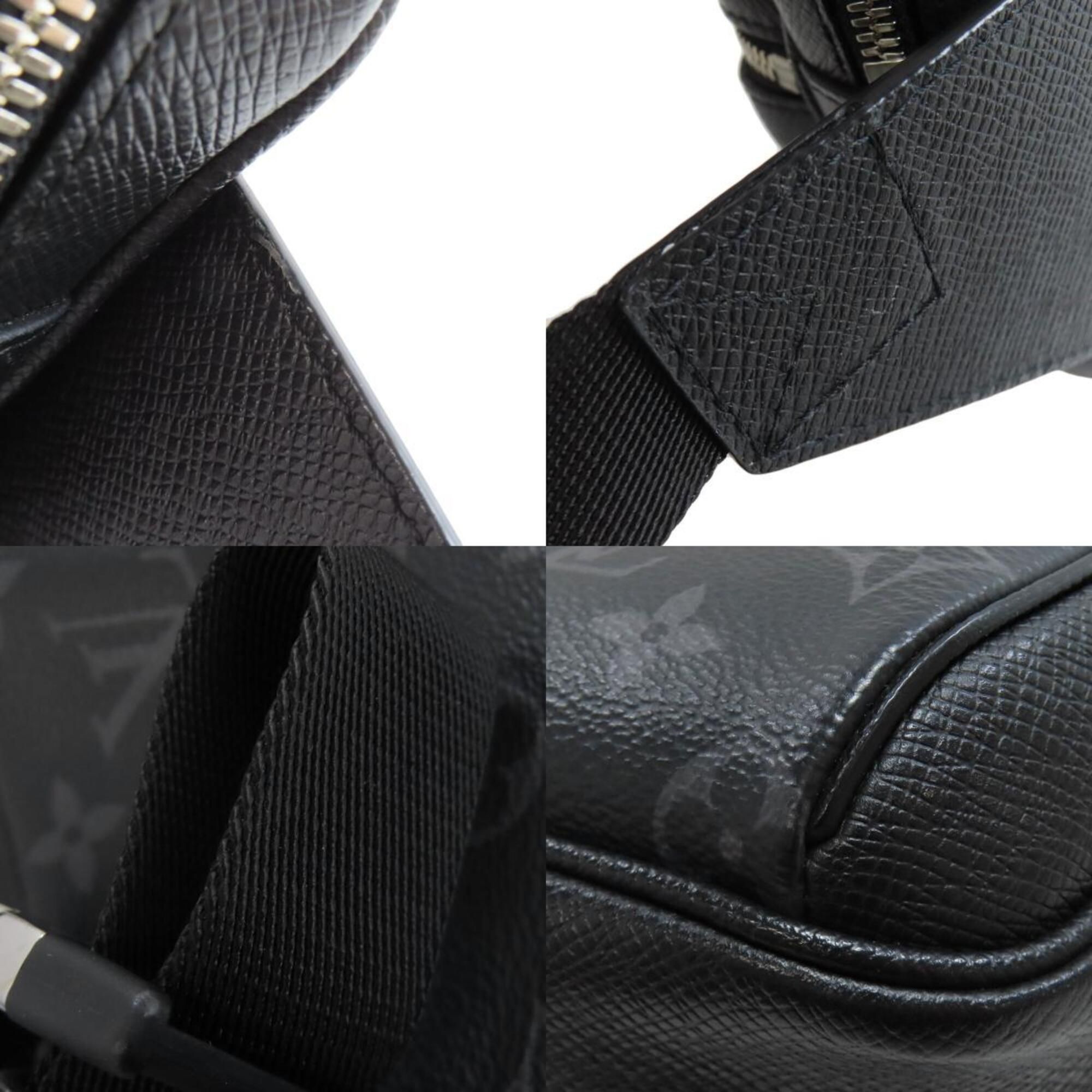 Monogram Fanny Pack (Pre-Owned) - Louis Vuitton - Modalova